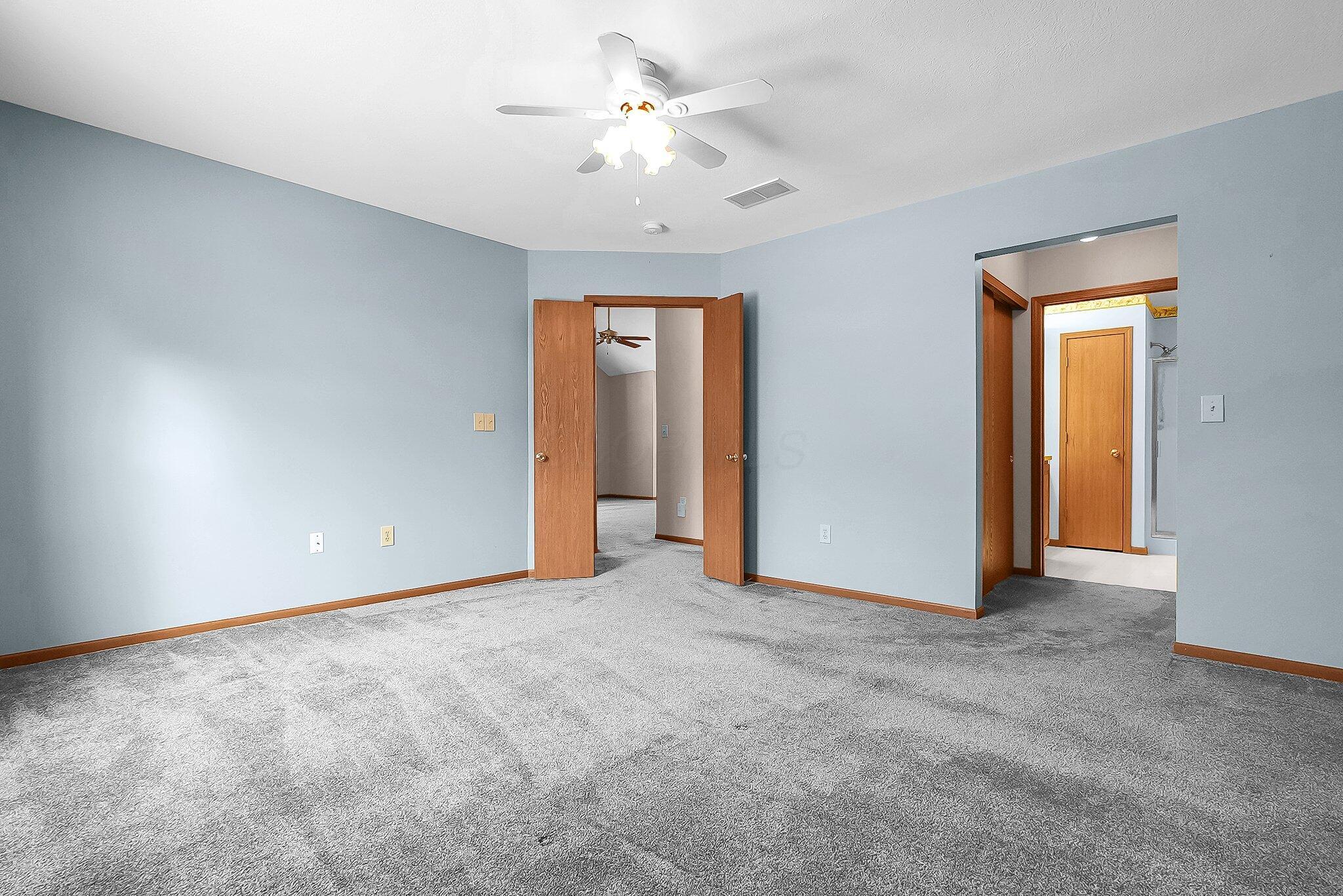 7782 N Meadowlark Lane N Property Photo 21