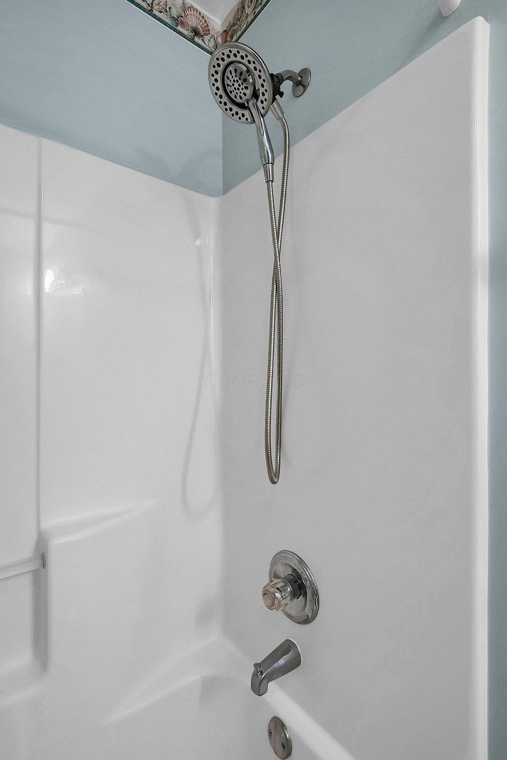 7782 N Meadowlark Lane N Property Photo 22