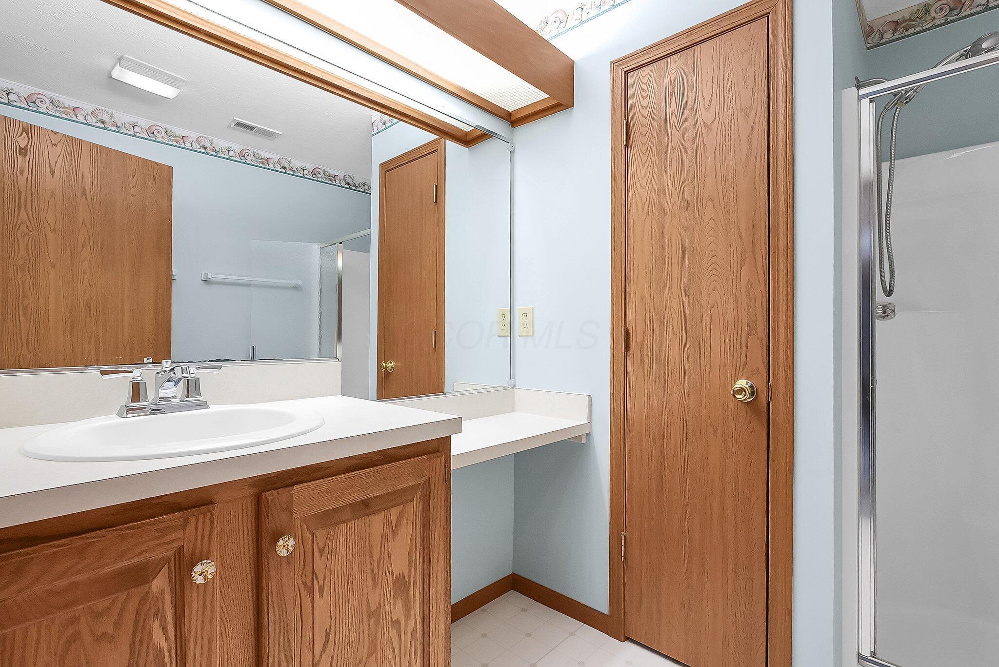 7782 N Meadowlark Lane N Property Photo 23