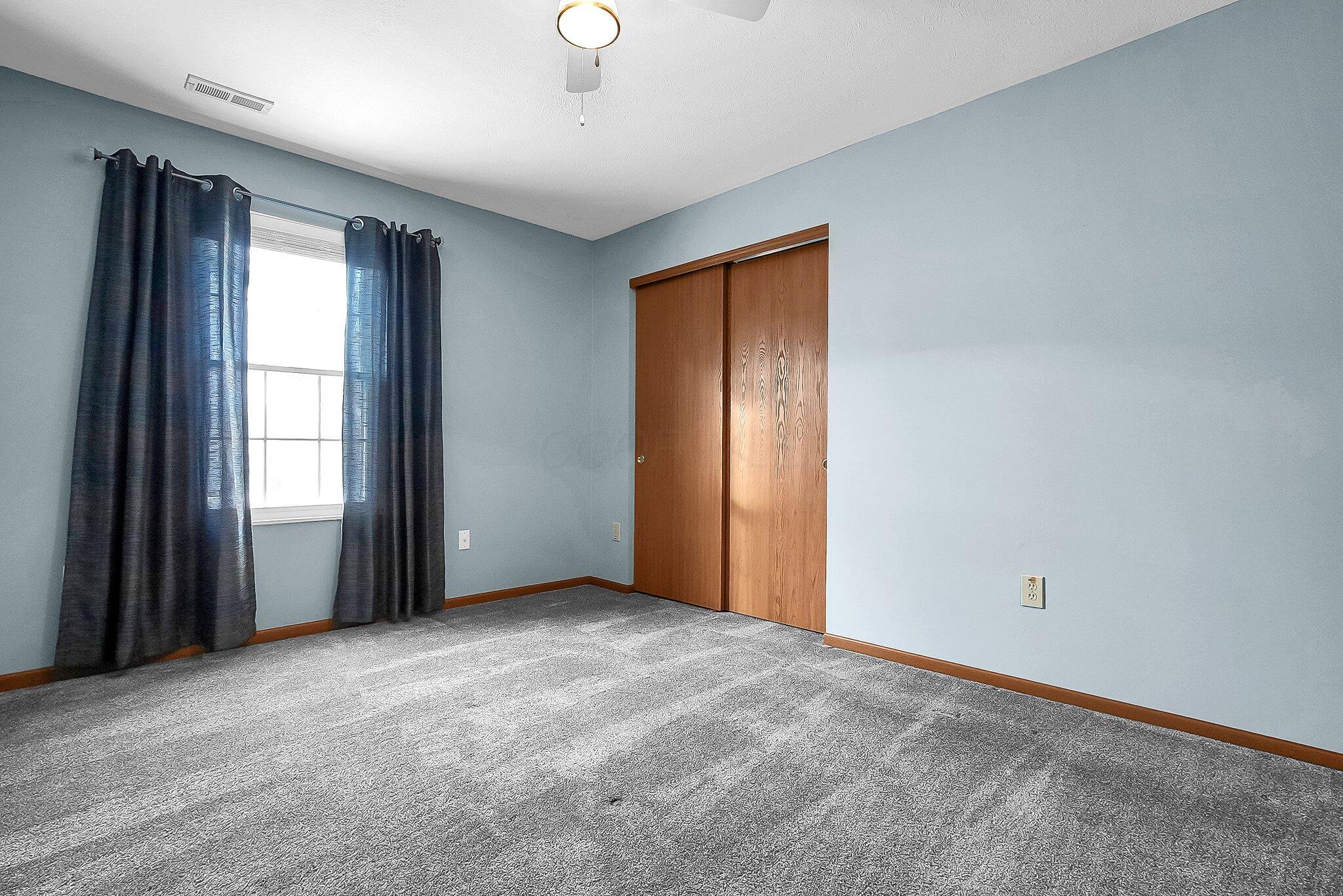 7782 N Meadowlark Lane N Property Photo 24