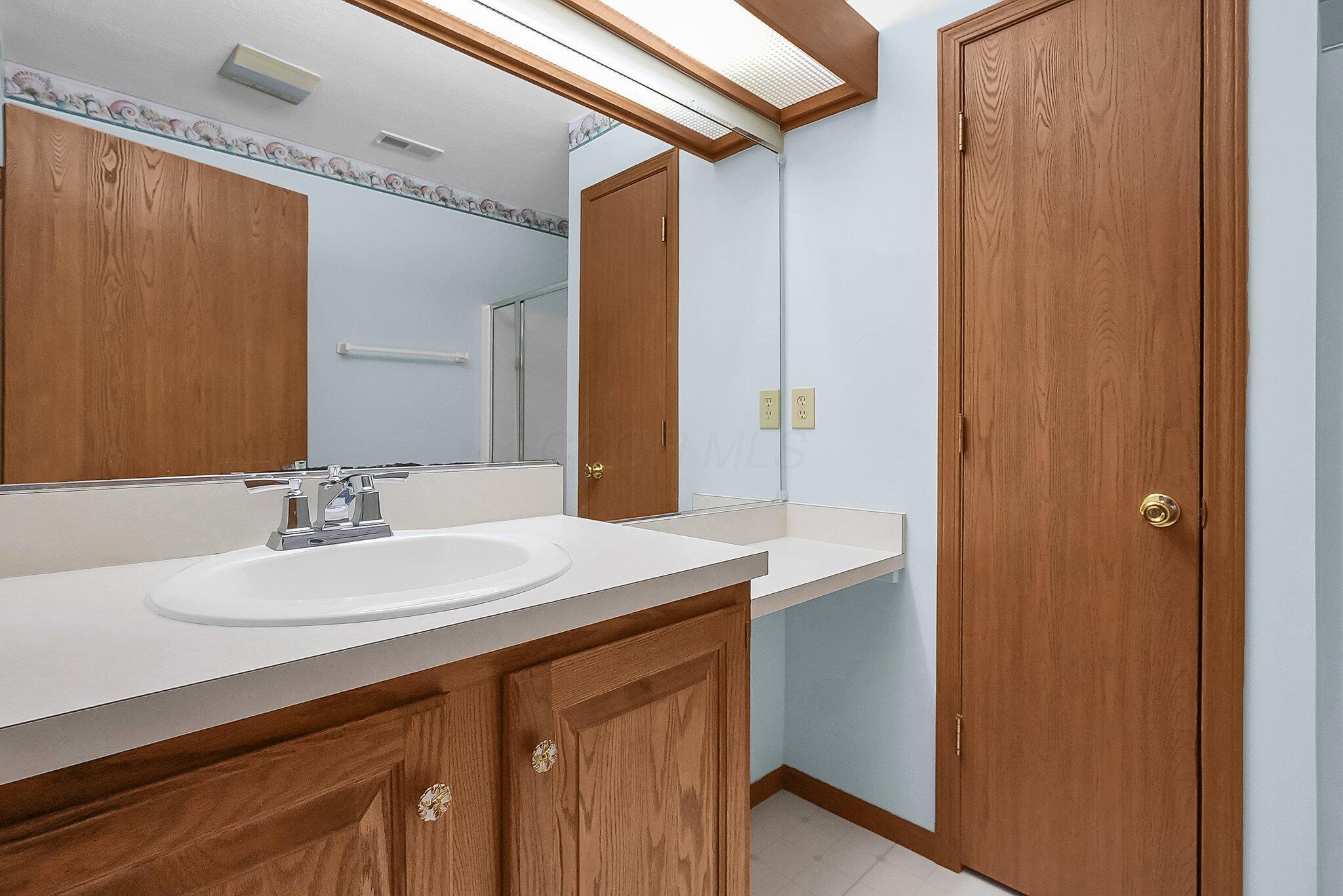 7782 N Meadowlark Lane N Property Photo 25