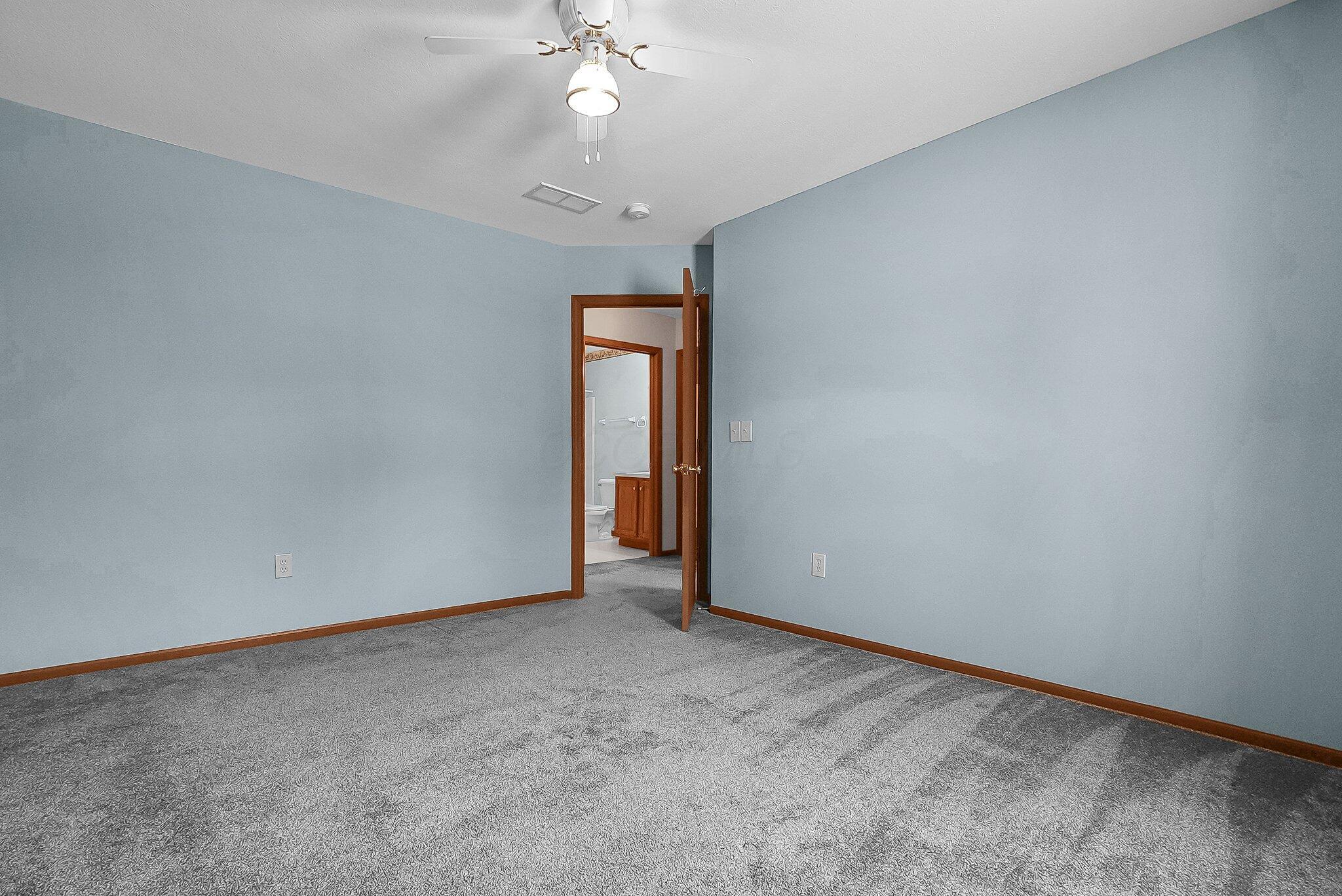7782 N Meadowlark Lane N Property Photo 26