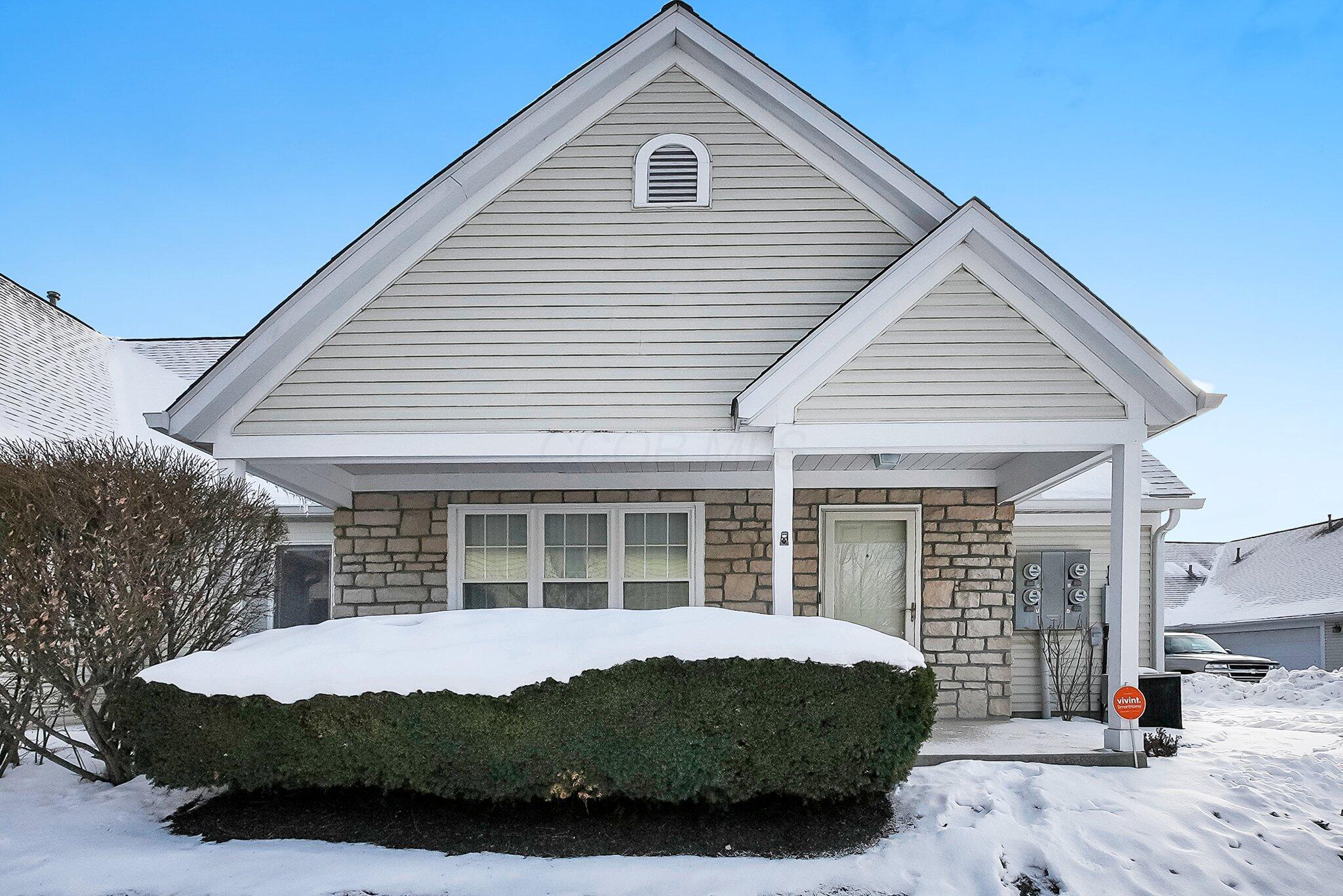 7782 N Meadowlark Lane N Property Photo 29