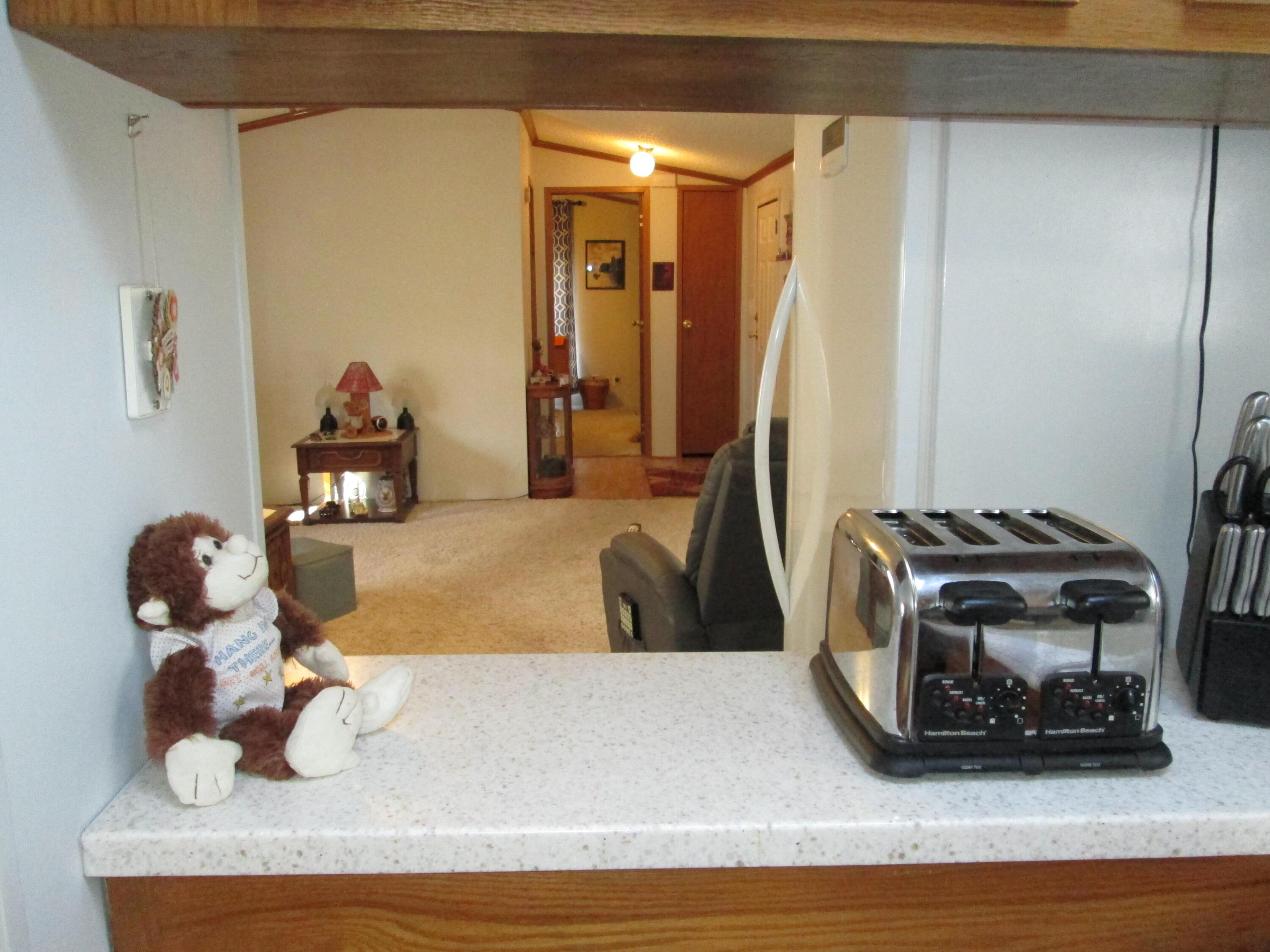 276 Robin Lane Property Photo 16
