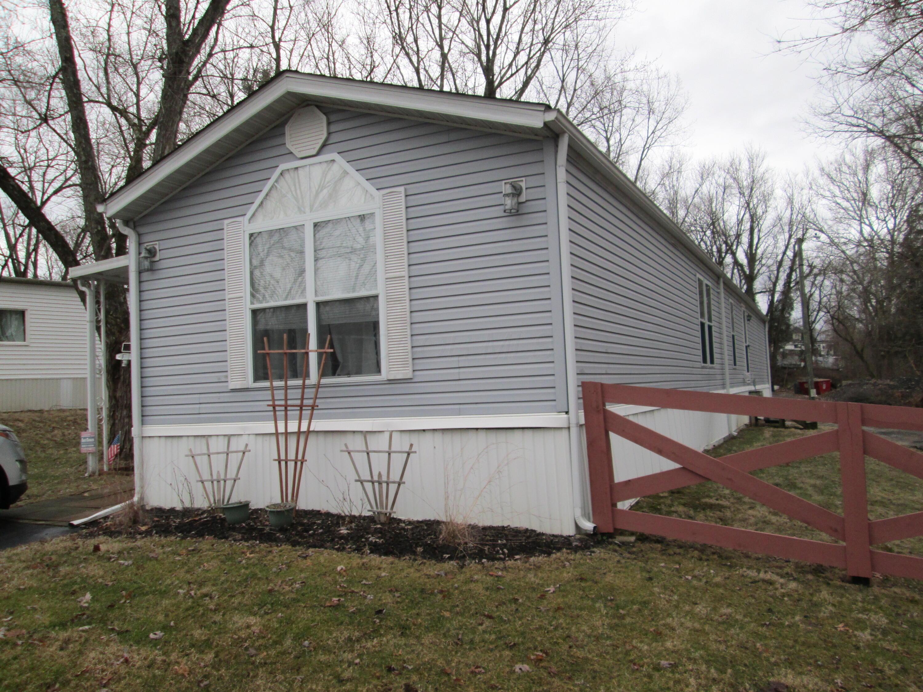 276 Robin Lane Property Photo 22