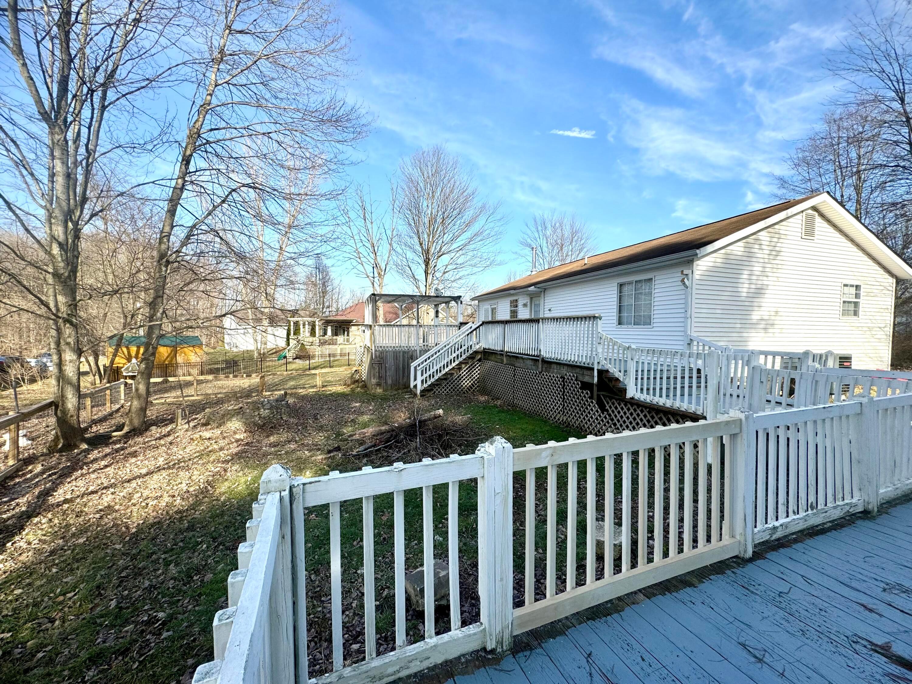 43 S Highland Court Property Photo 3