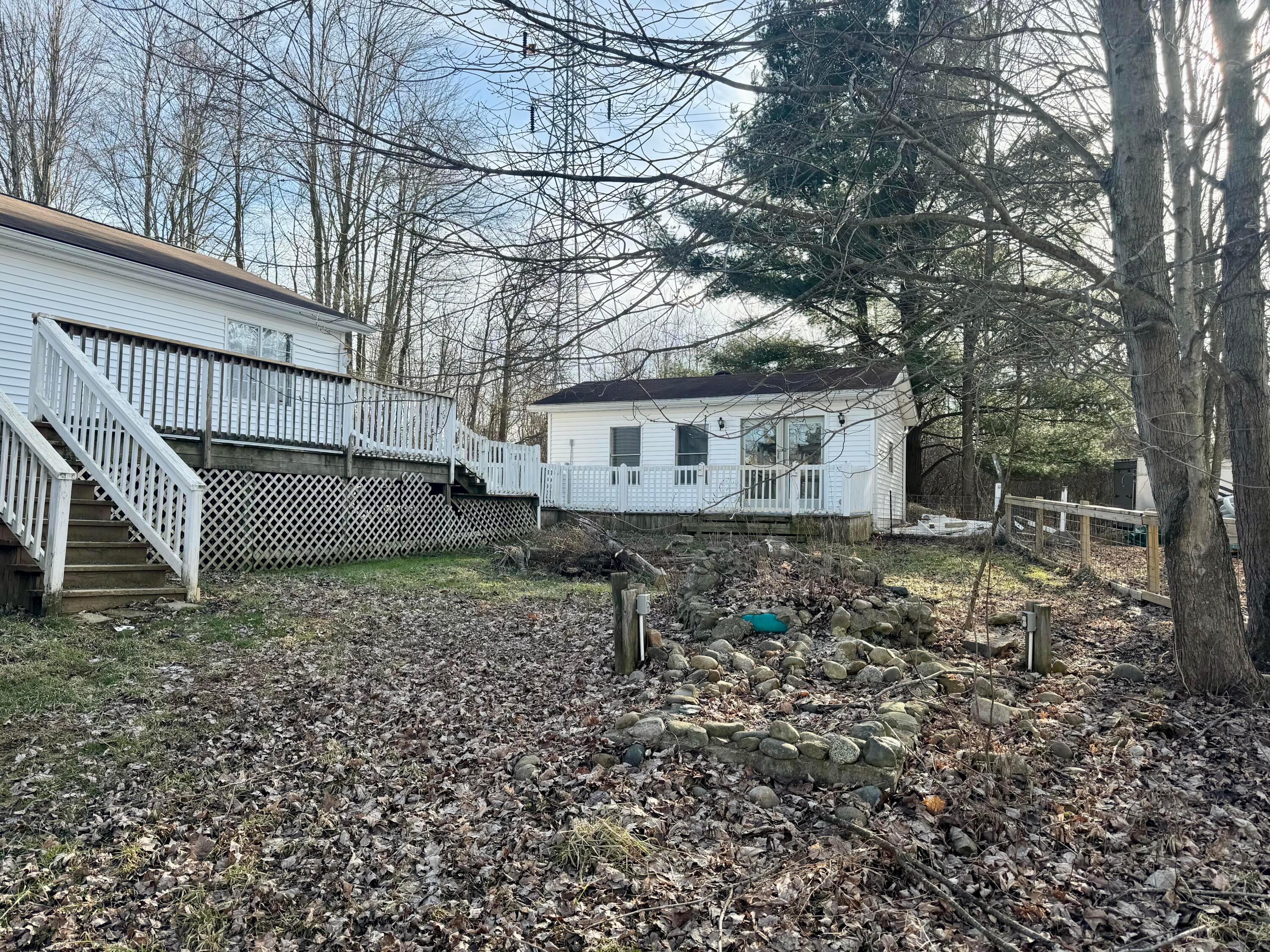 43 S Highland Court Property Photo 4