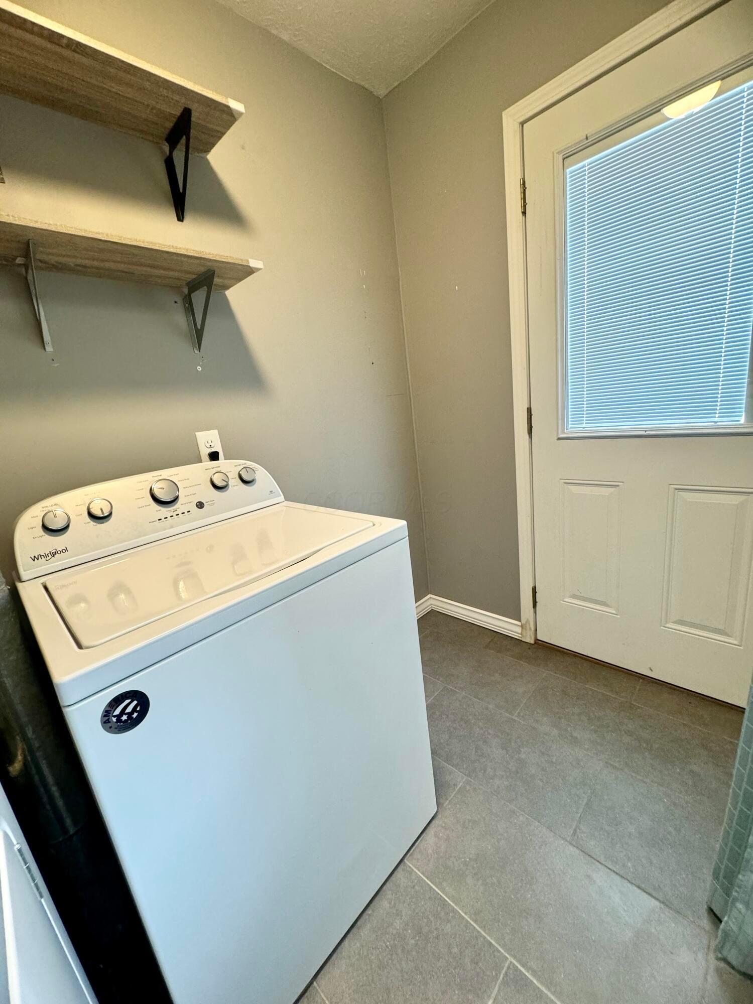 43 S Highland Court Property Photo 13