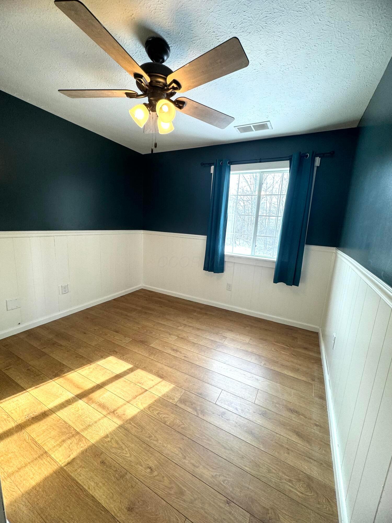 43 S Highland Court Property Photo 14