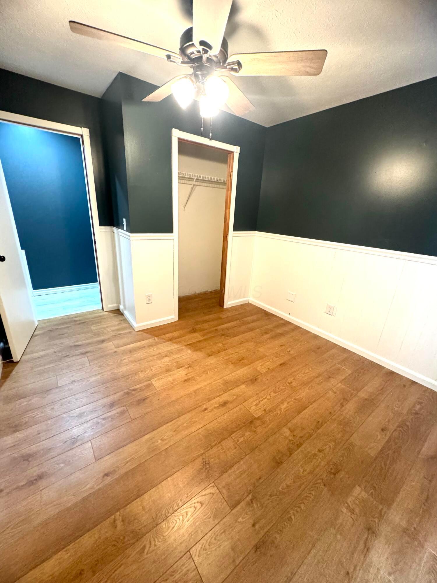 43 S Highland Court Property Photo 15
