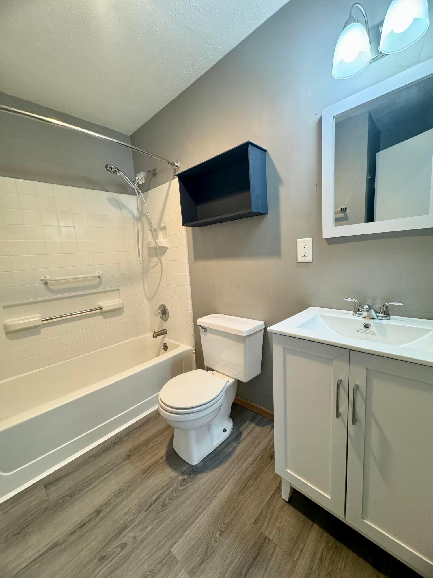 43 S Highland Court Property Photo 16