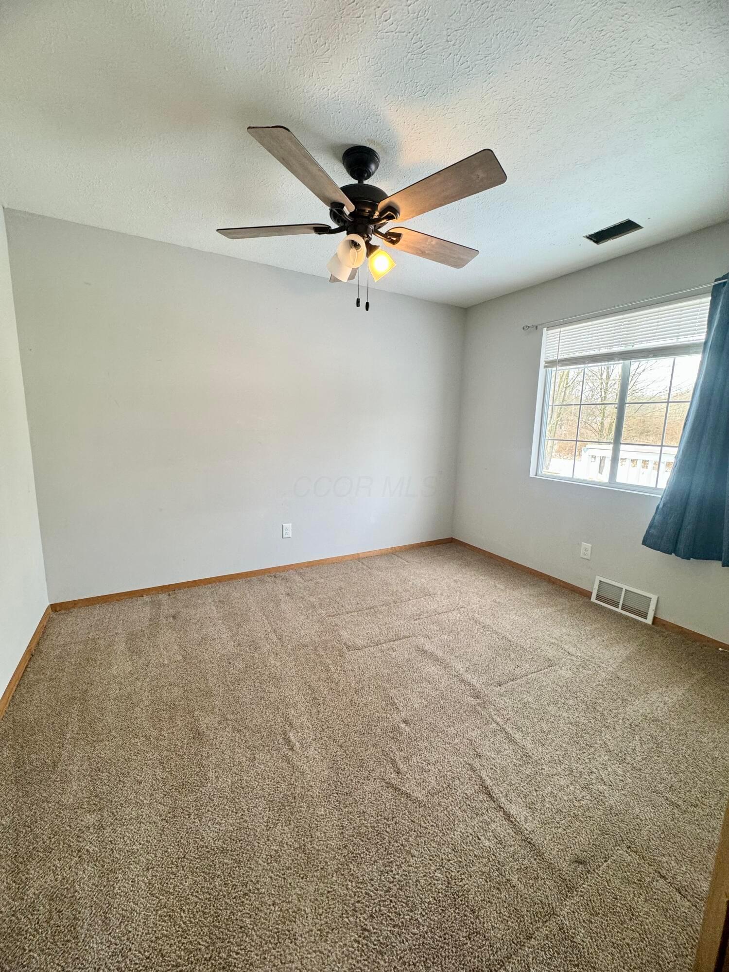 43 S Highland Court Property Photo 17
