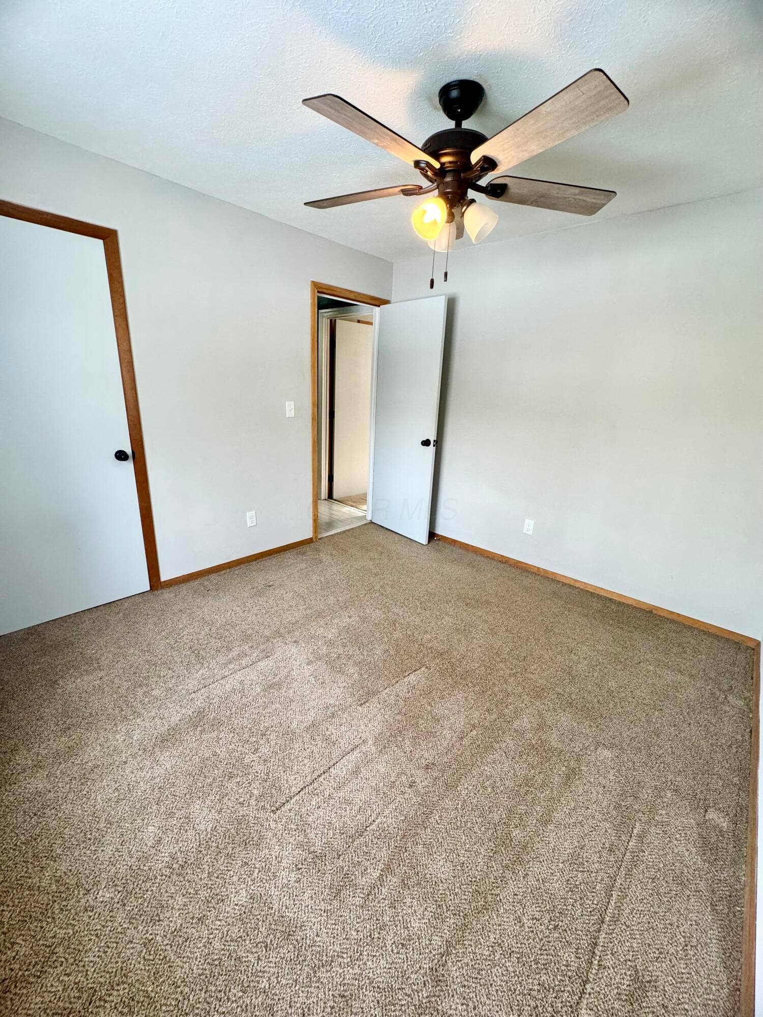 43 S Highland Court Property Photo 18
