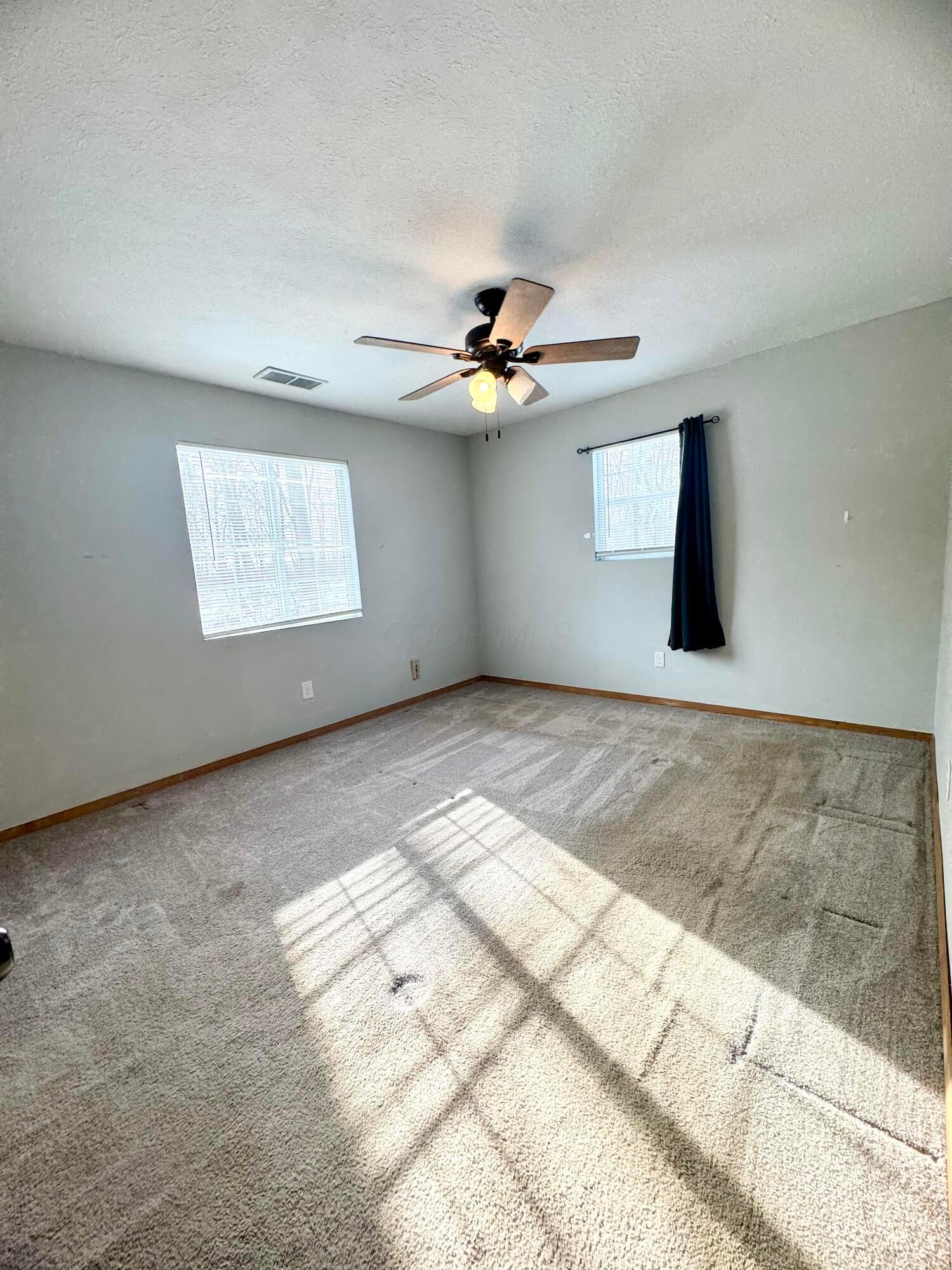 43 S Highland Court Property Photo 19