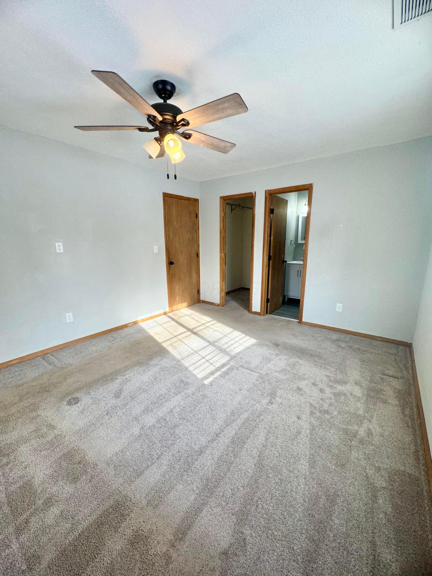43 S Highland Court Property Photo 20