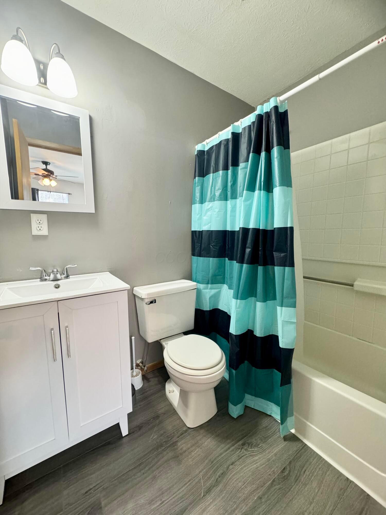 43 S Highland Court Property Photo 21