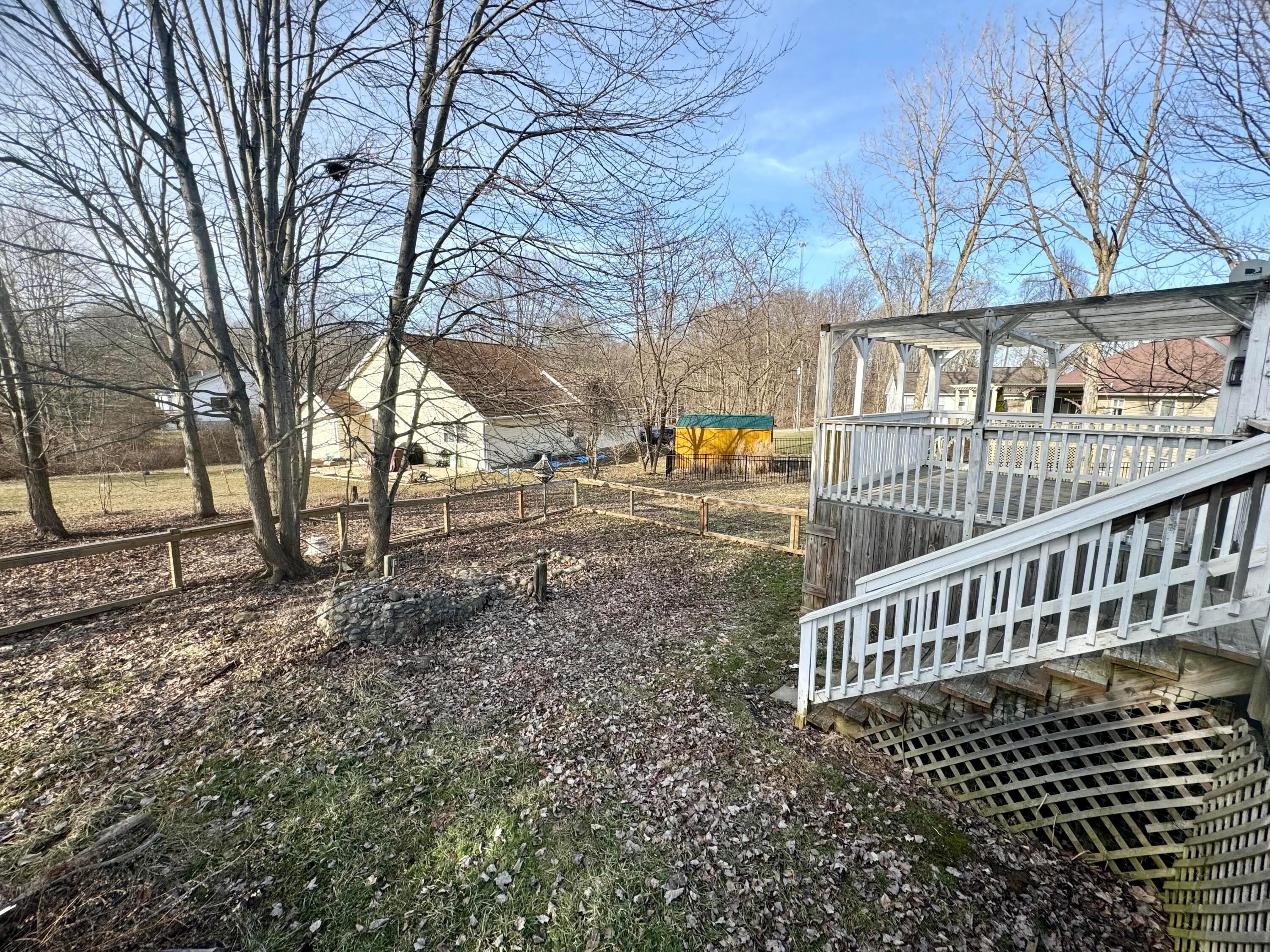 43 S Highland Court Property Photo 22