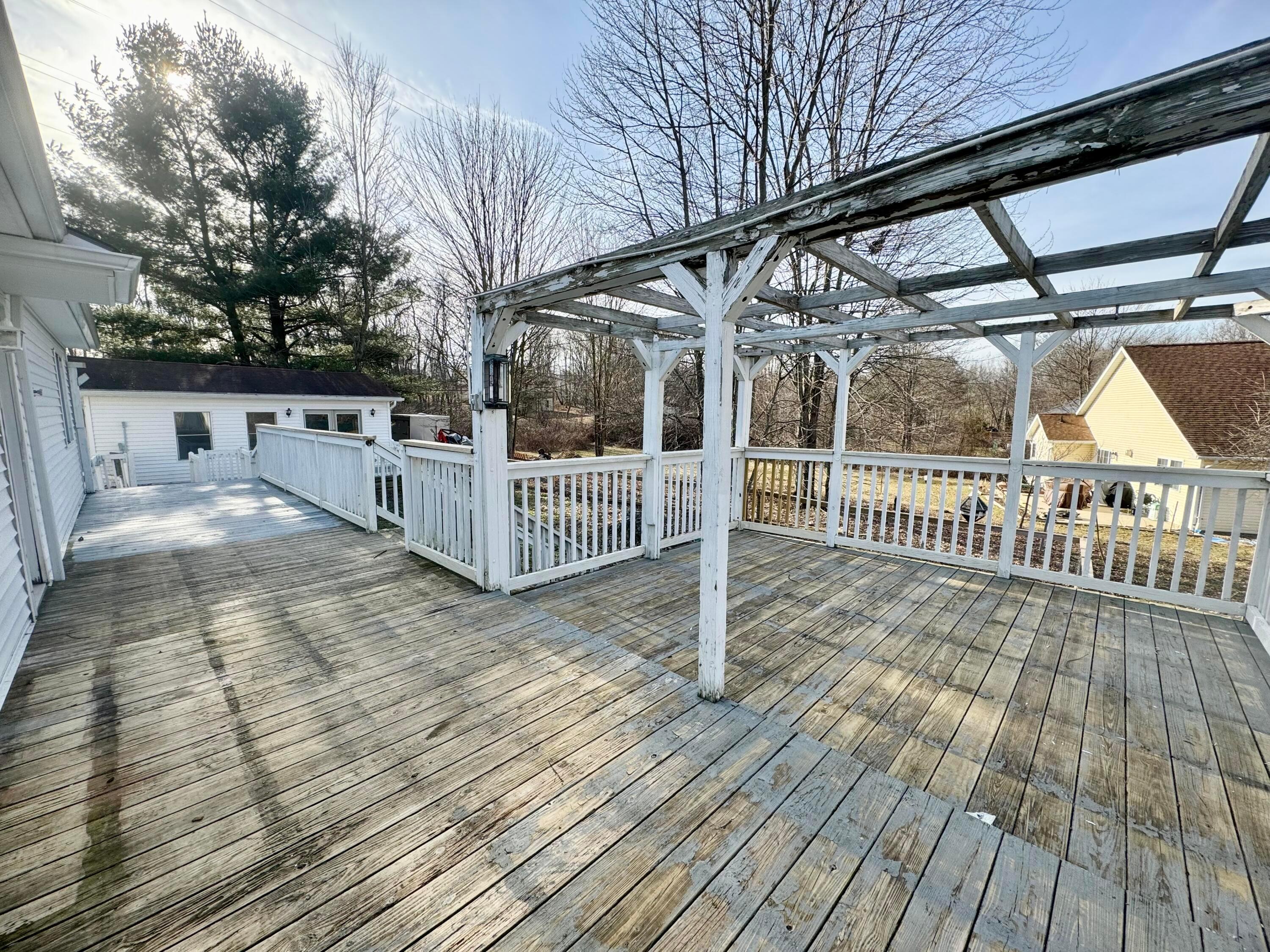43 S Highland Court Property Photo 23