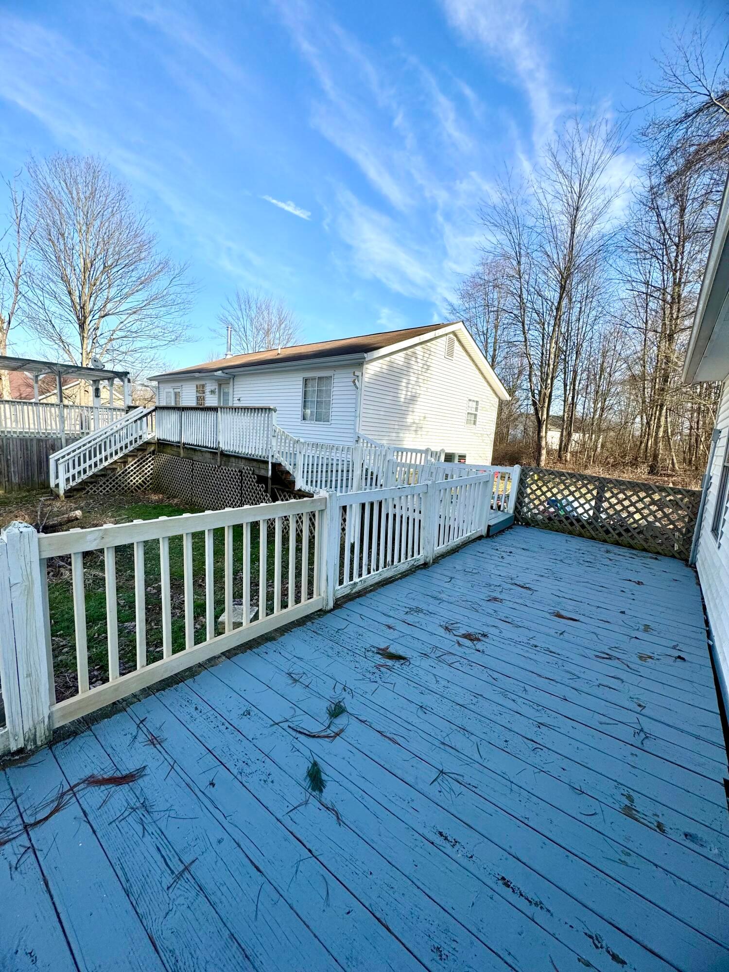 43 S Highland Court Property Photo 24