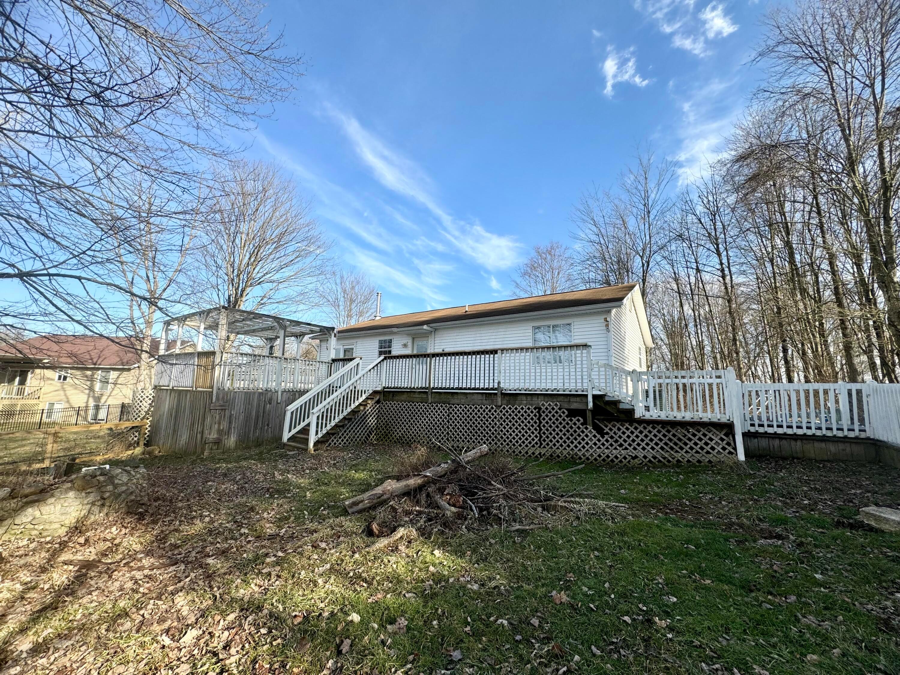 43 S Highland Court Property Photo 25