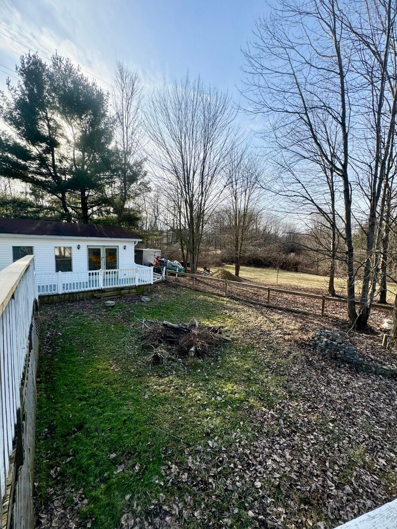 43 S Highland Court Property Photo 26