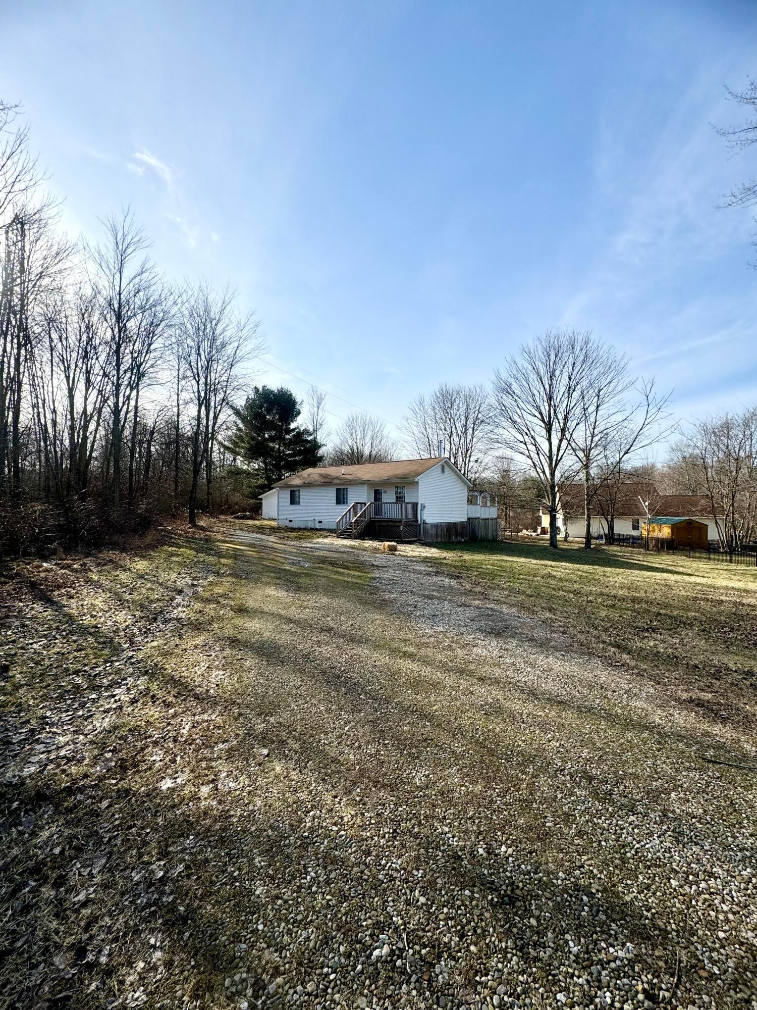 43 S Highland Court Property Photo 27
