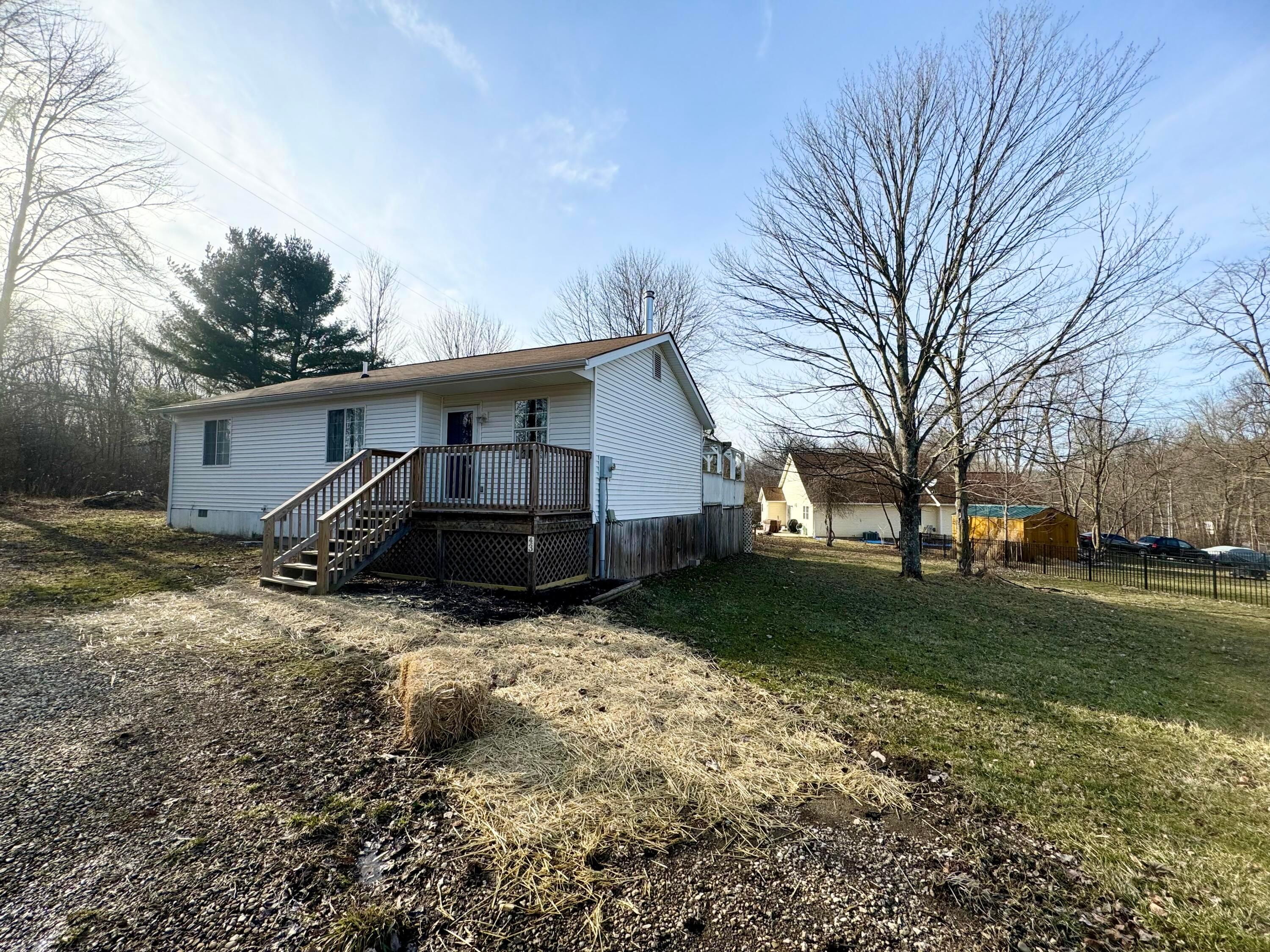 43 S Highland Court Property Photo 28