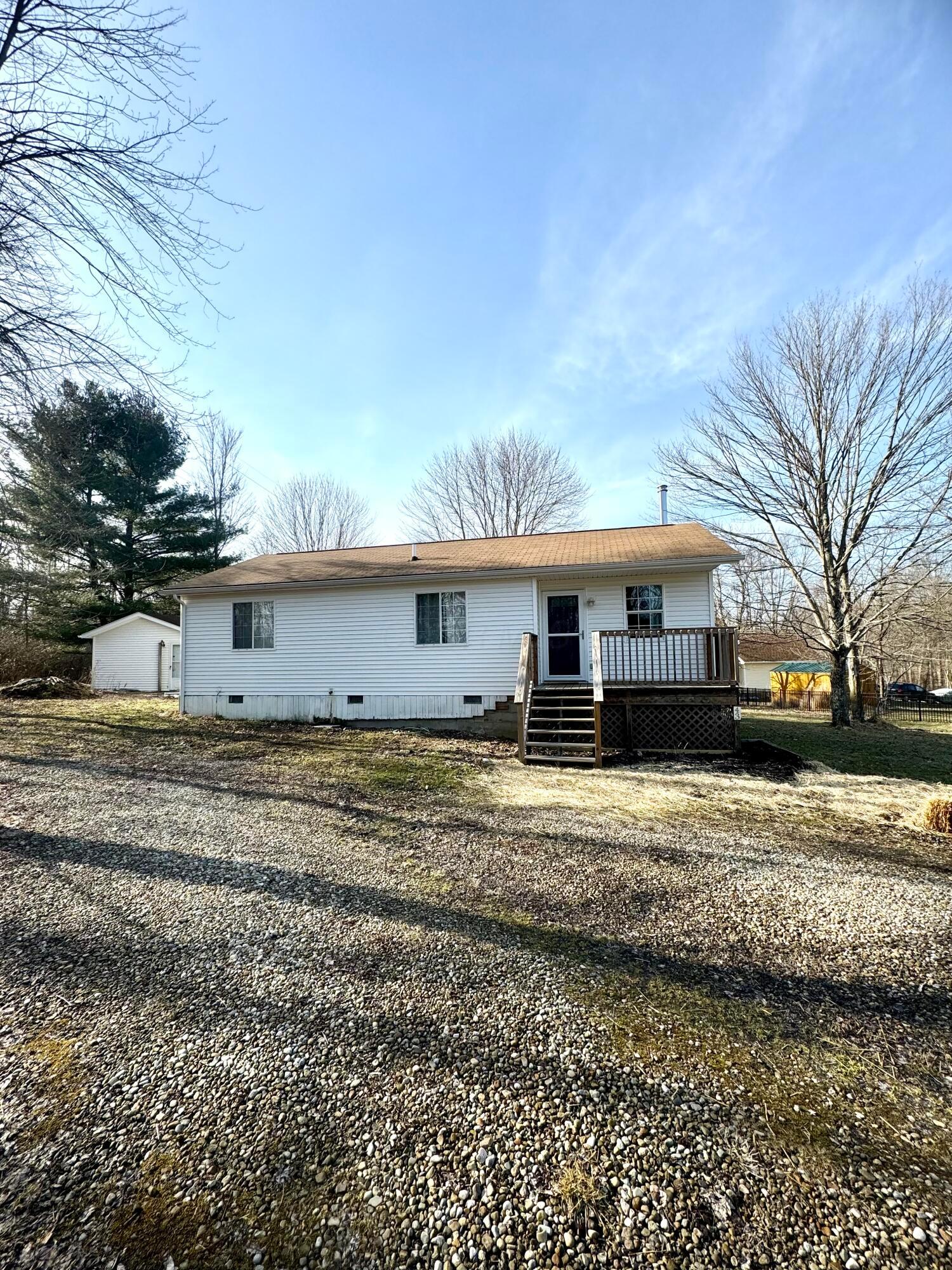 43 S Highland Court Property Photo 29