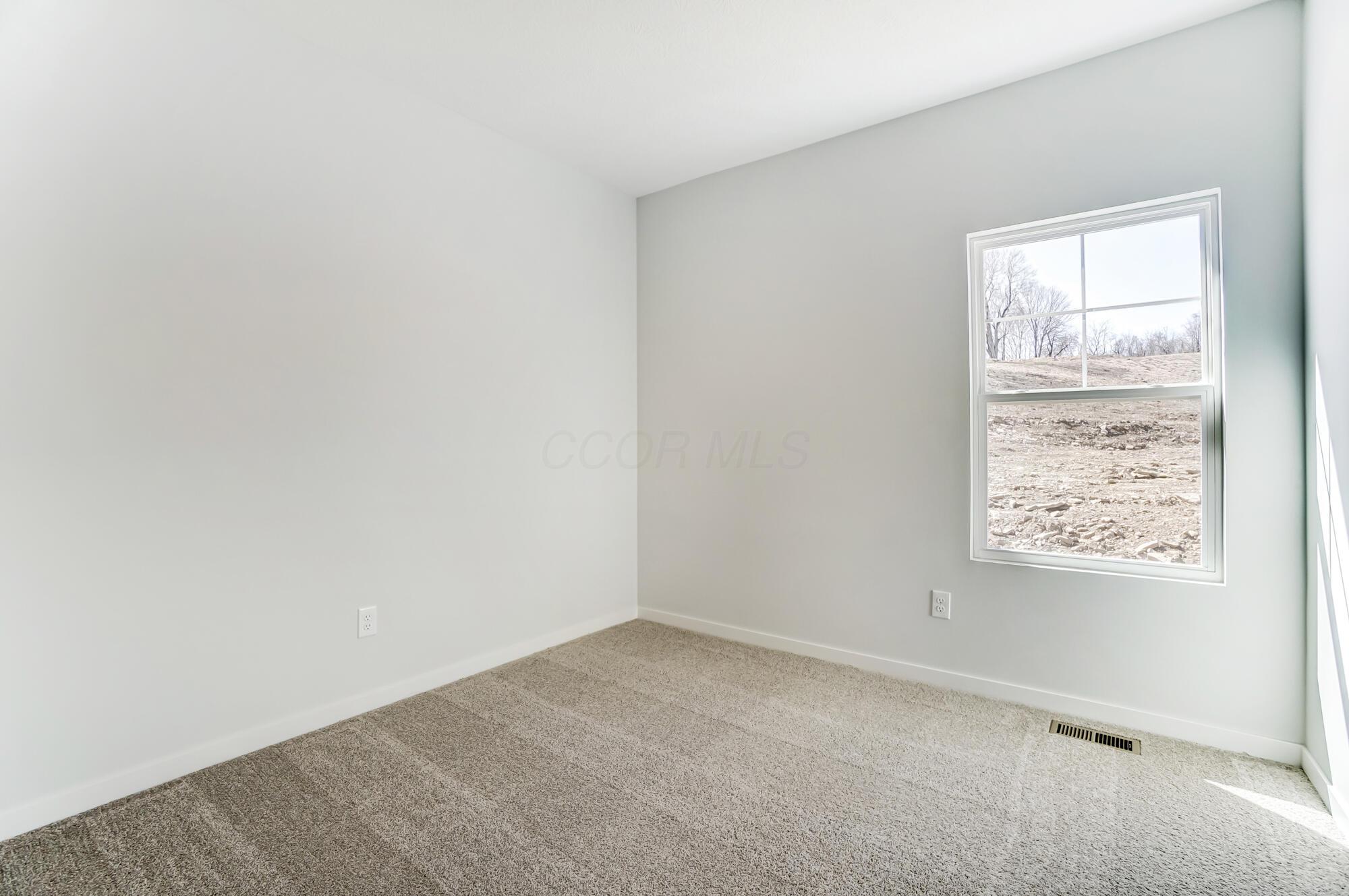 143 Badger Pass Property Photo 19