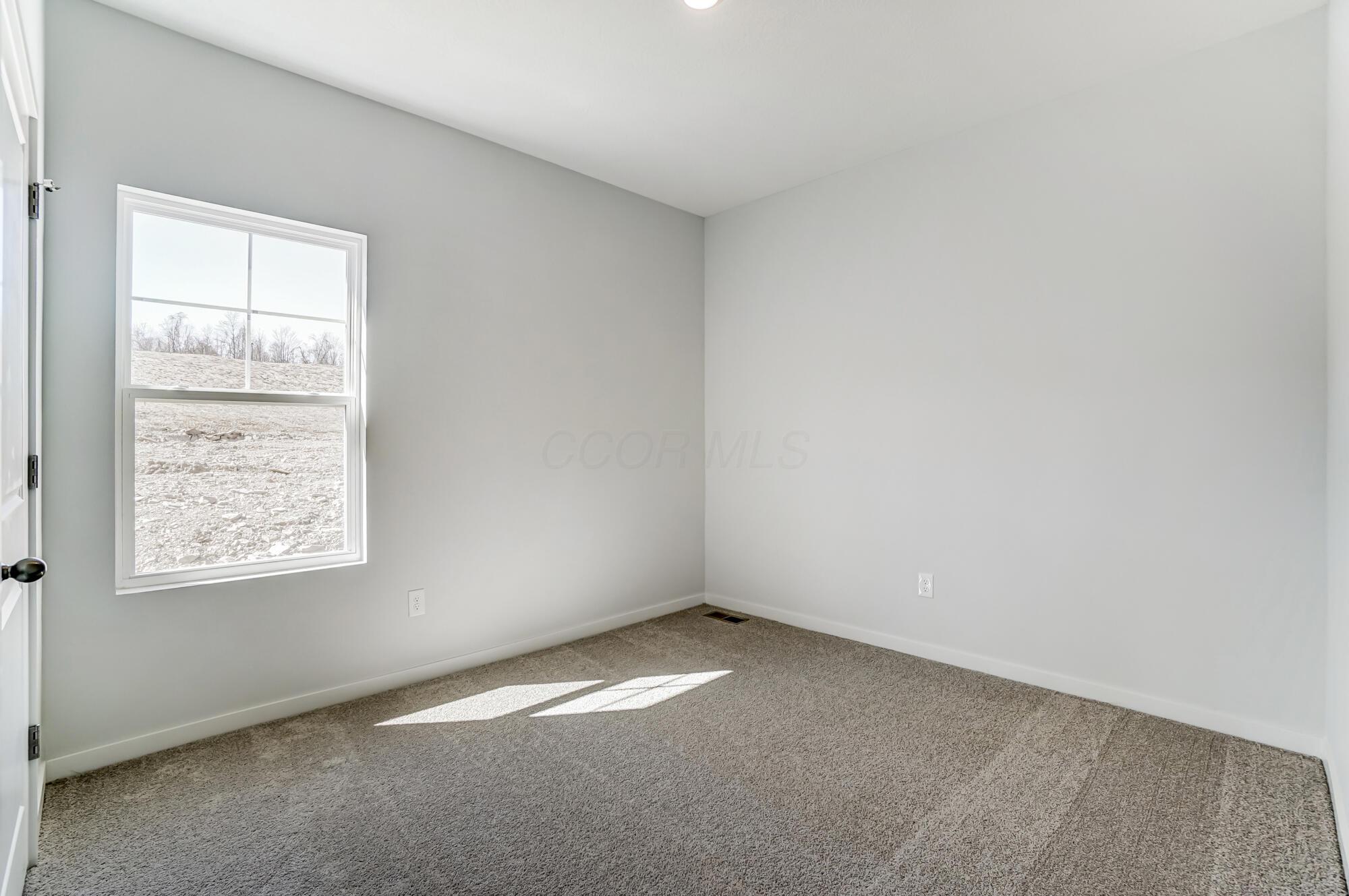 143 Badger Pass Property Photo 23
