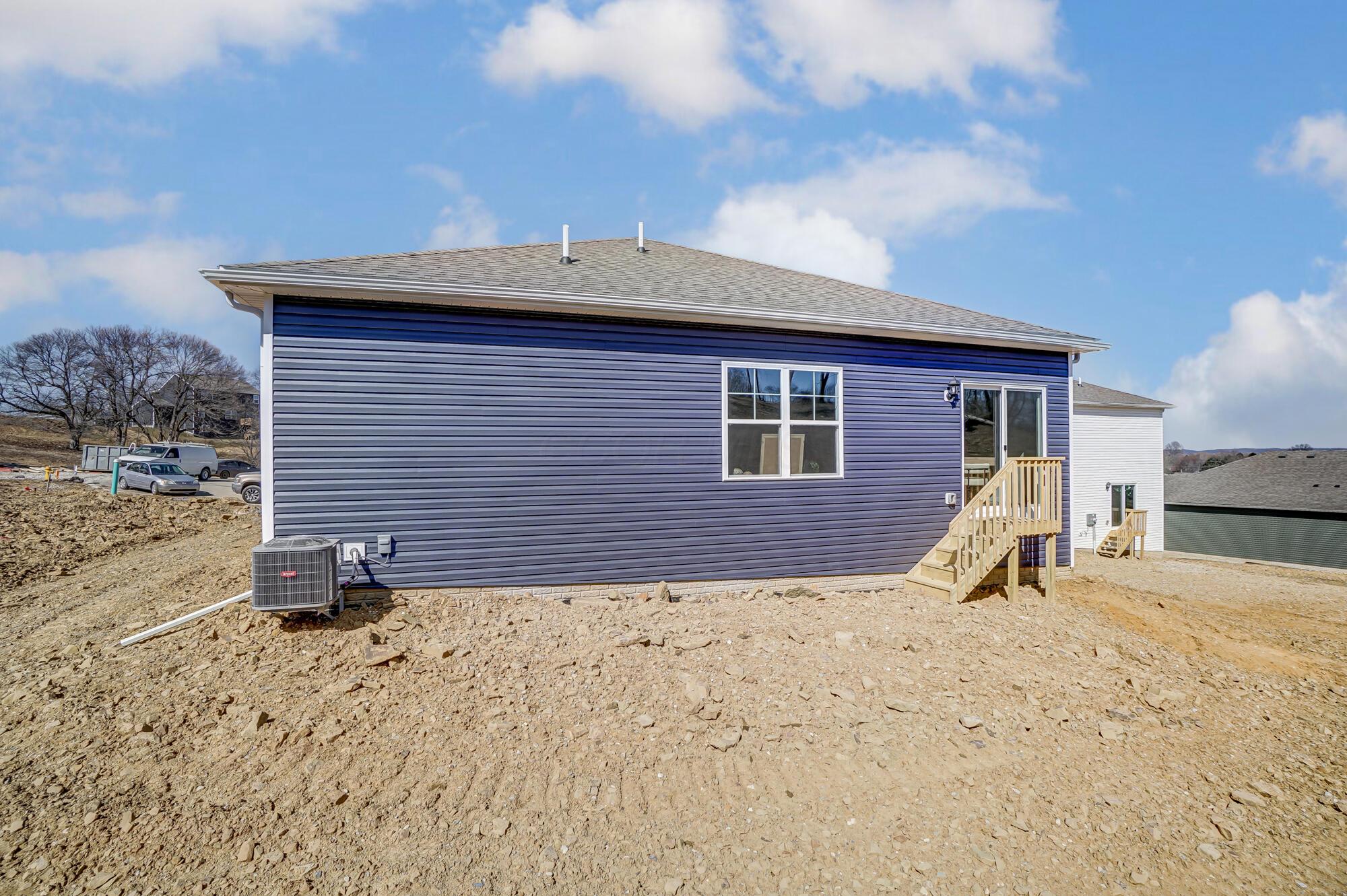 143 Badger Pass Property Photo 26