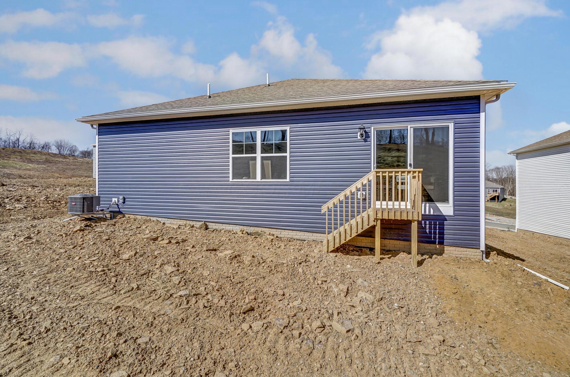 143 Badger Pass Property Photo 27
