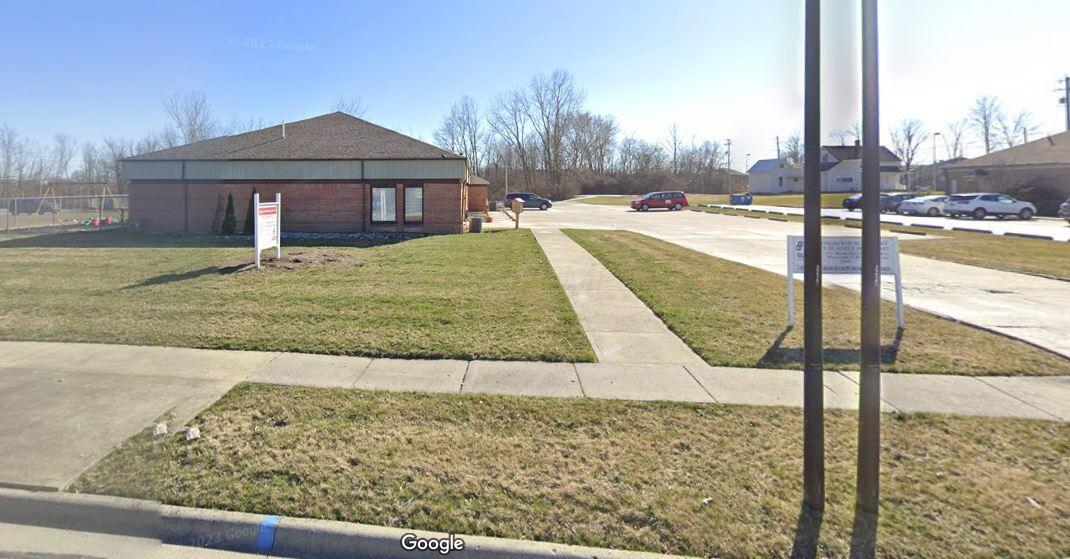 111 Morey Drive Property Photo 12