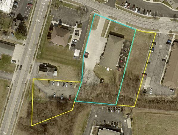 111 Morey Drive Property Photo 13