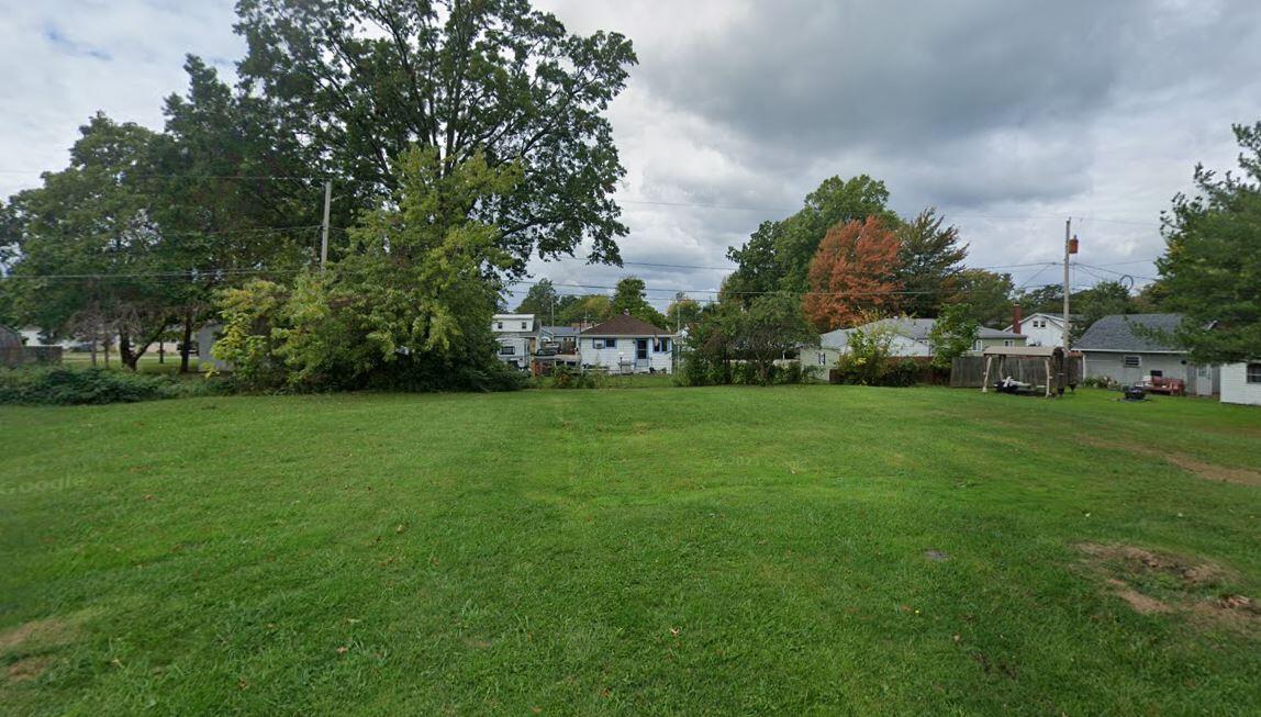 260 Delamere Road Property Photo
