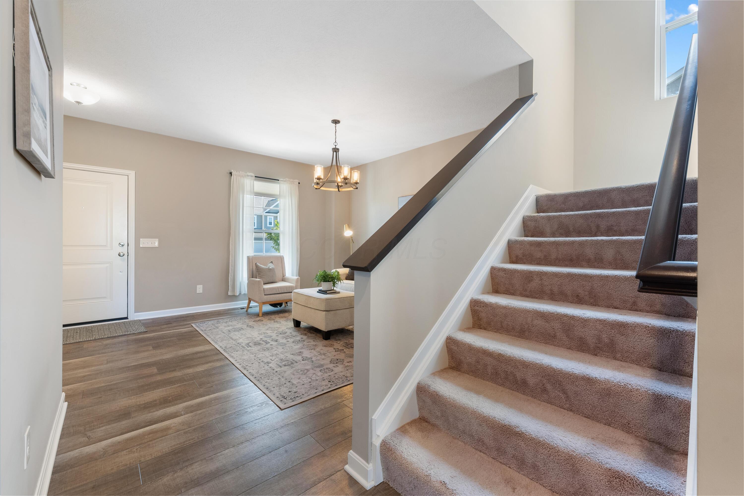 3936 Pyke Drive Property Photo 19