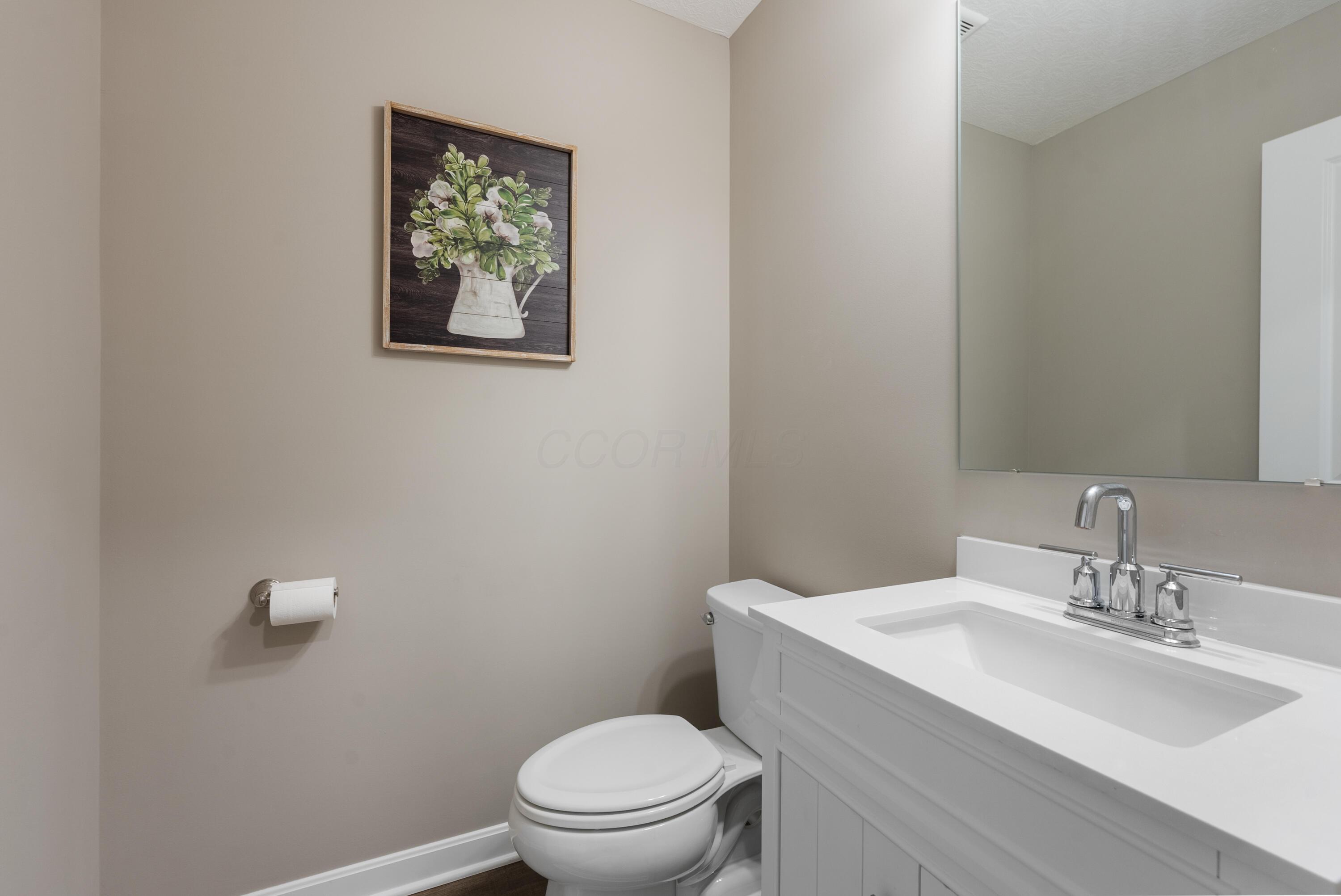 3936 Pyke Drive Property Photo 20