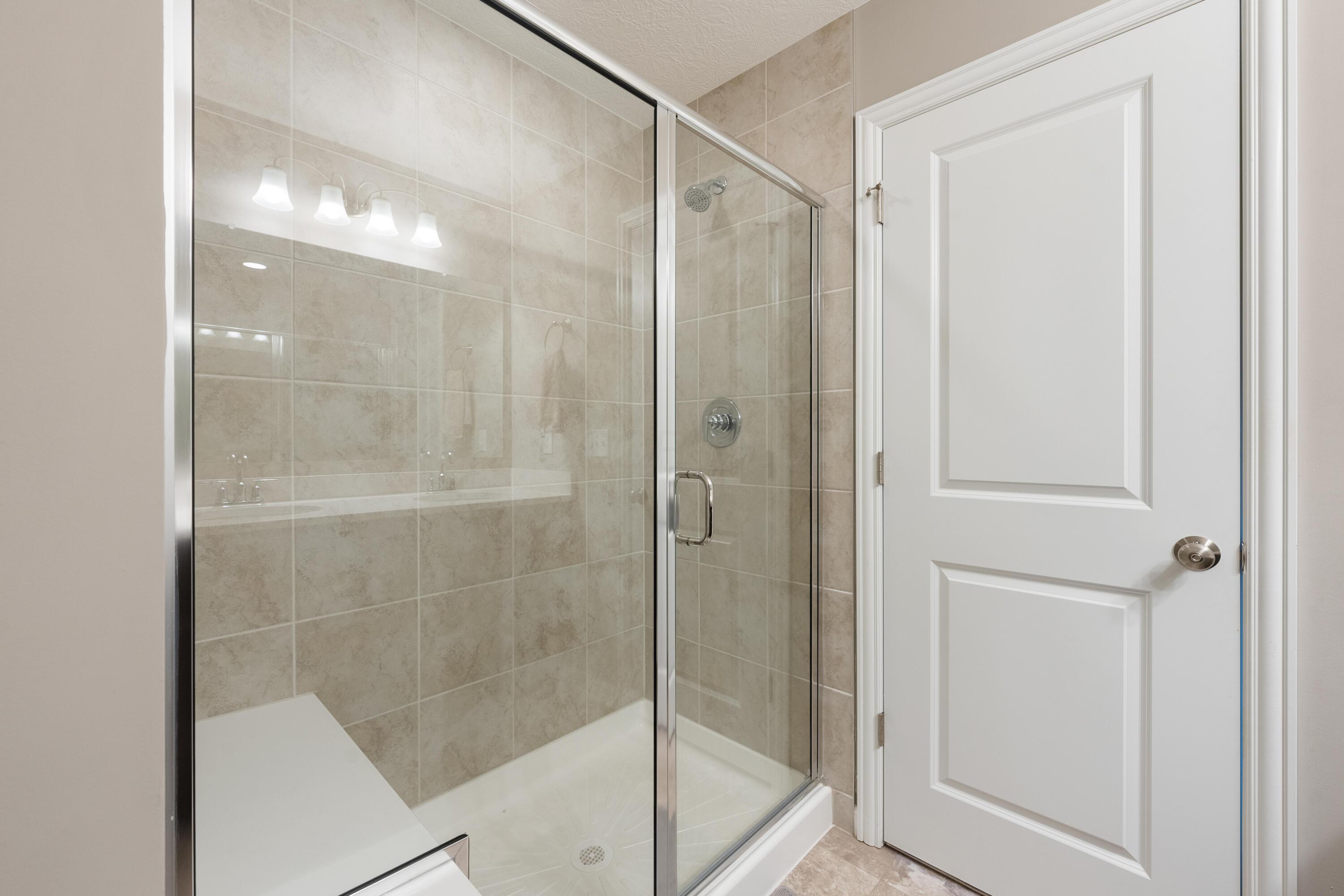 3936 Pyke Drive Property Photo 28