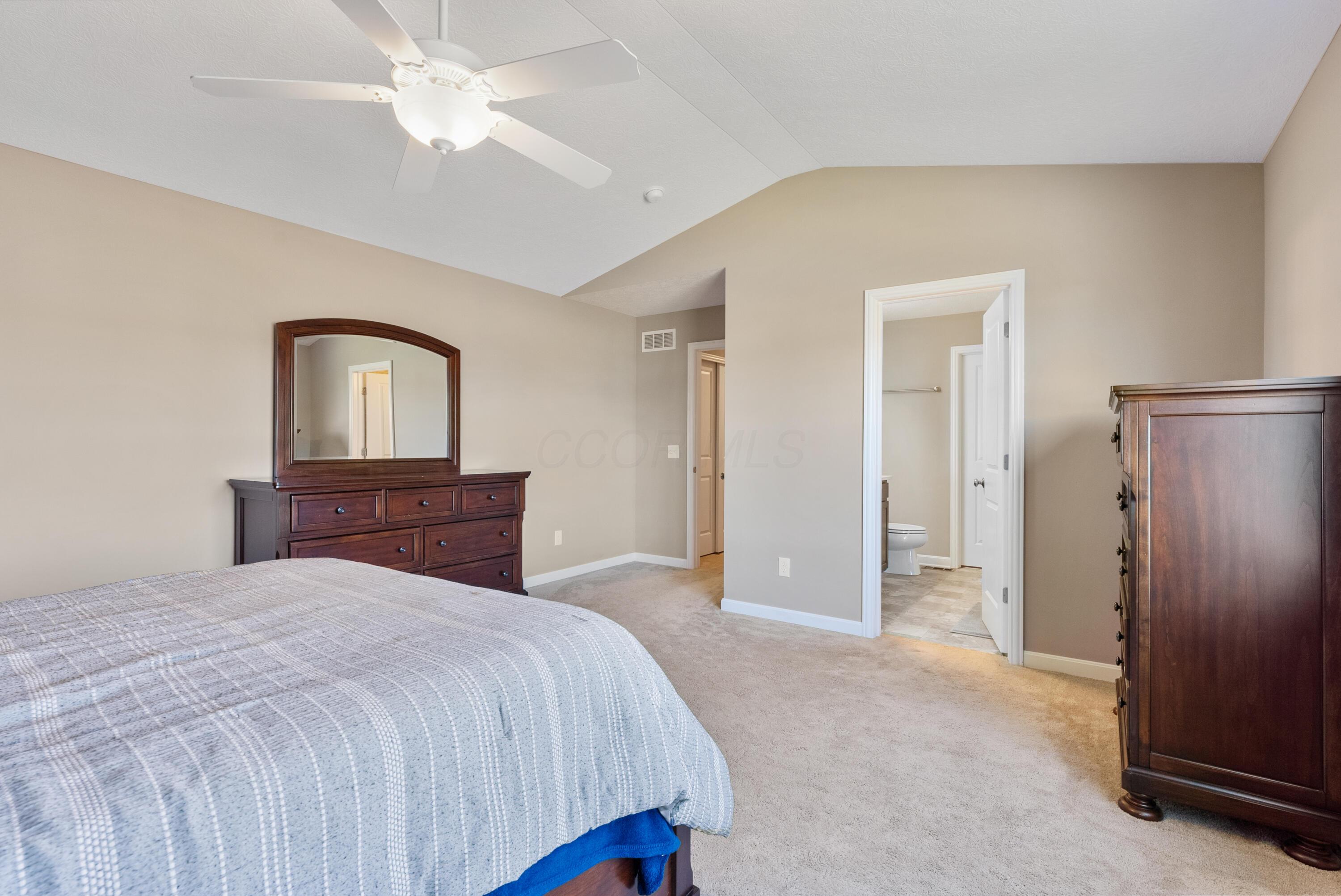 3936 Pyke Drive Property Photo 30