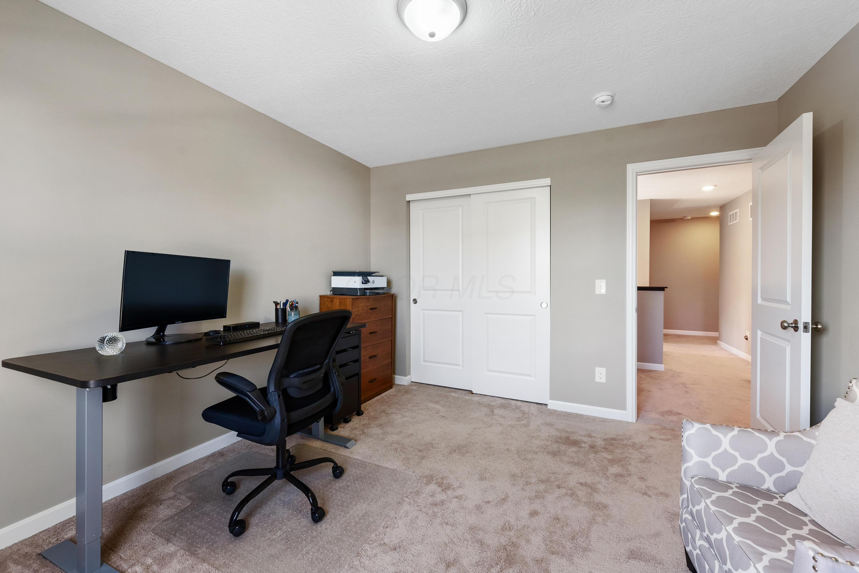3936 Pyke Drive Property Photo 31