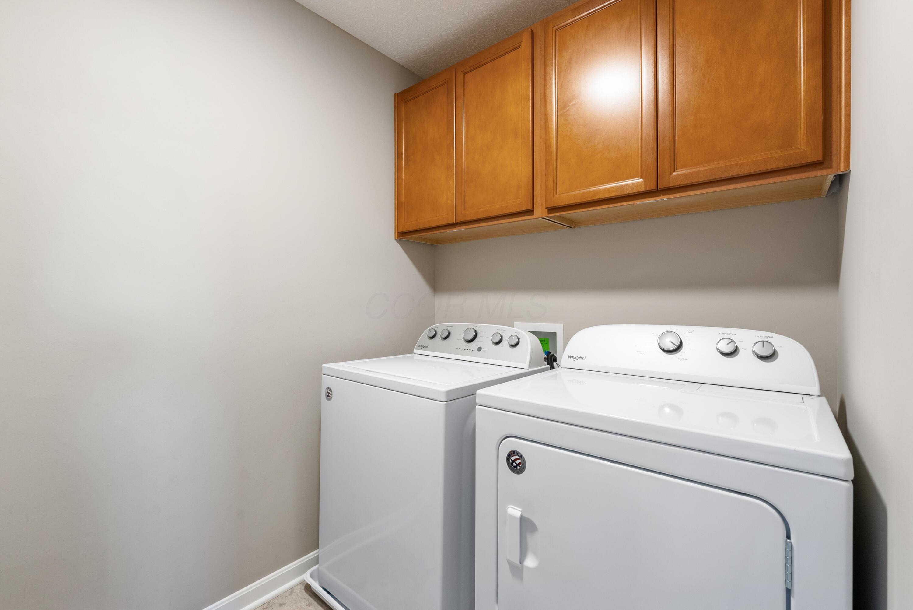 3936 Pyke Drive Property Photo 35