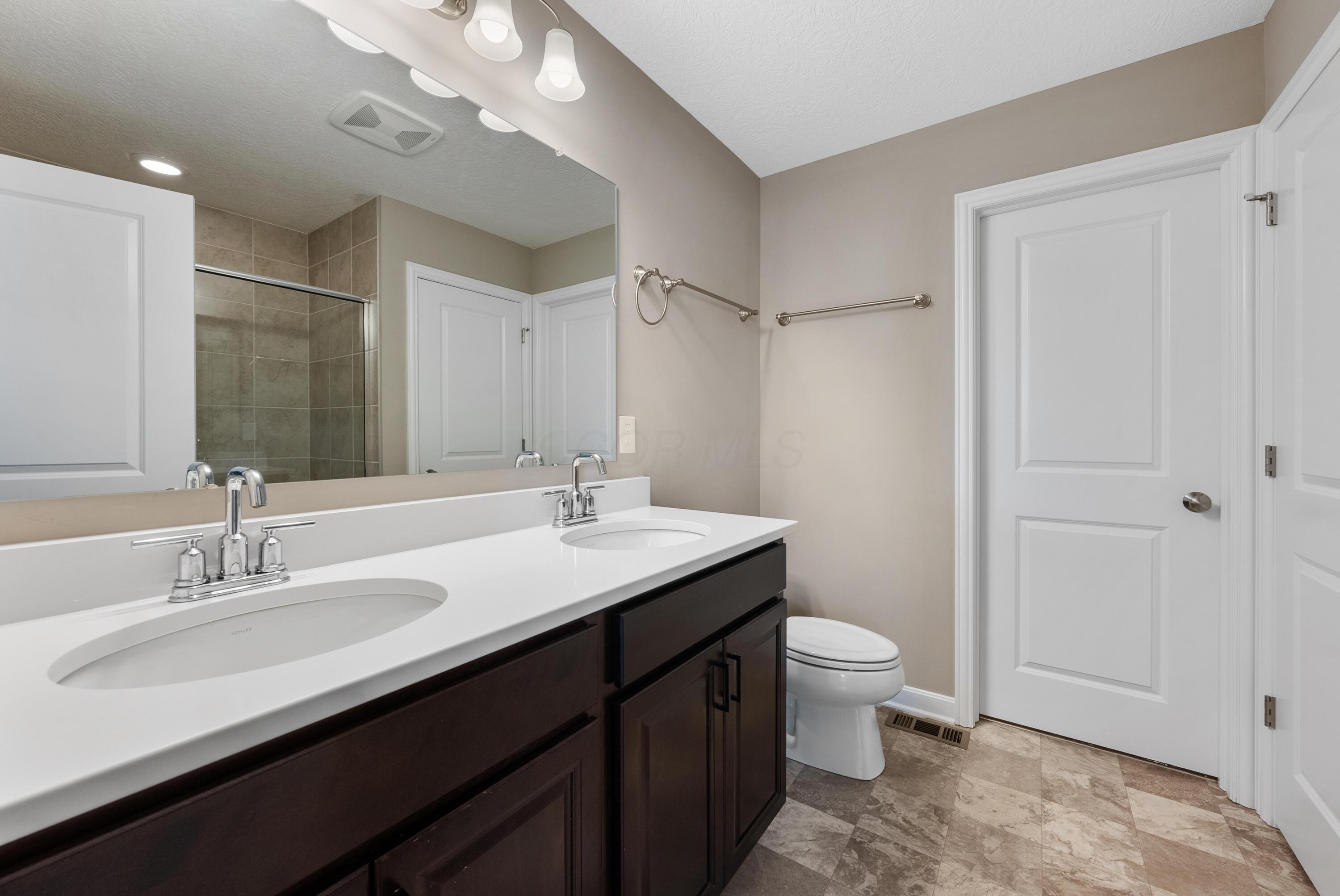3936 Pyke Drive Property Photo 39