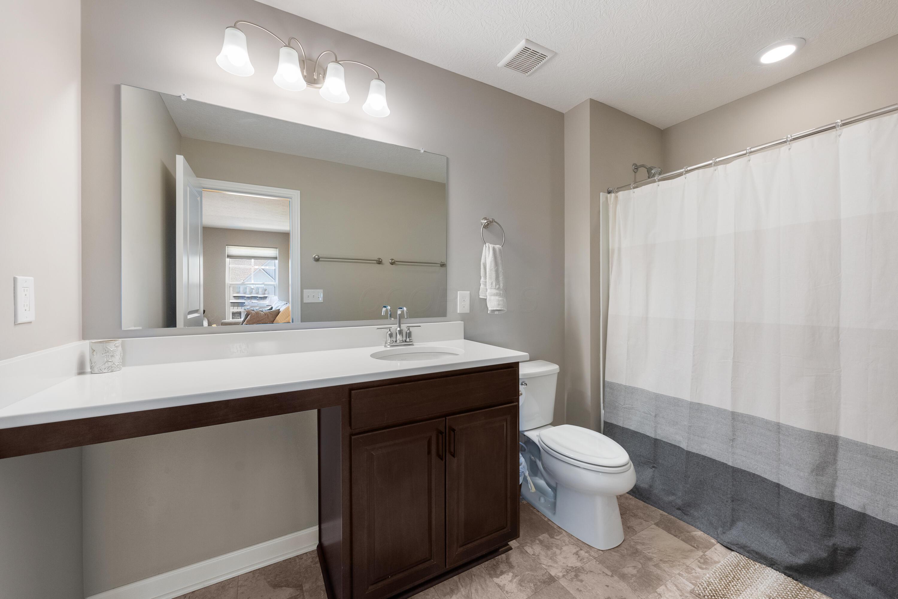 3936 Pyke Drive Property Photo 42