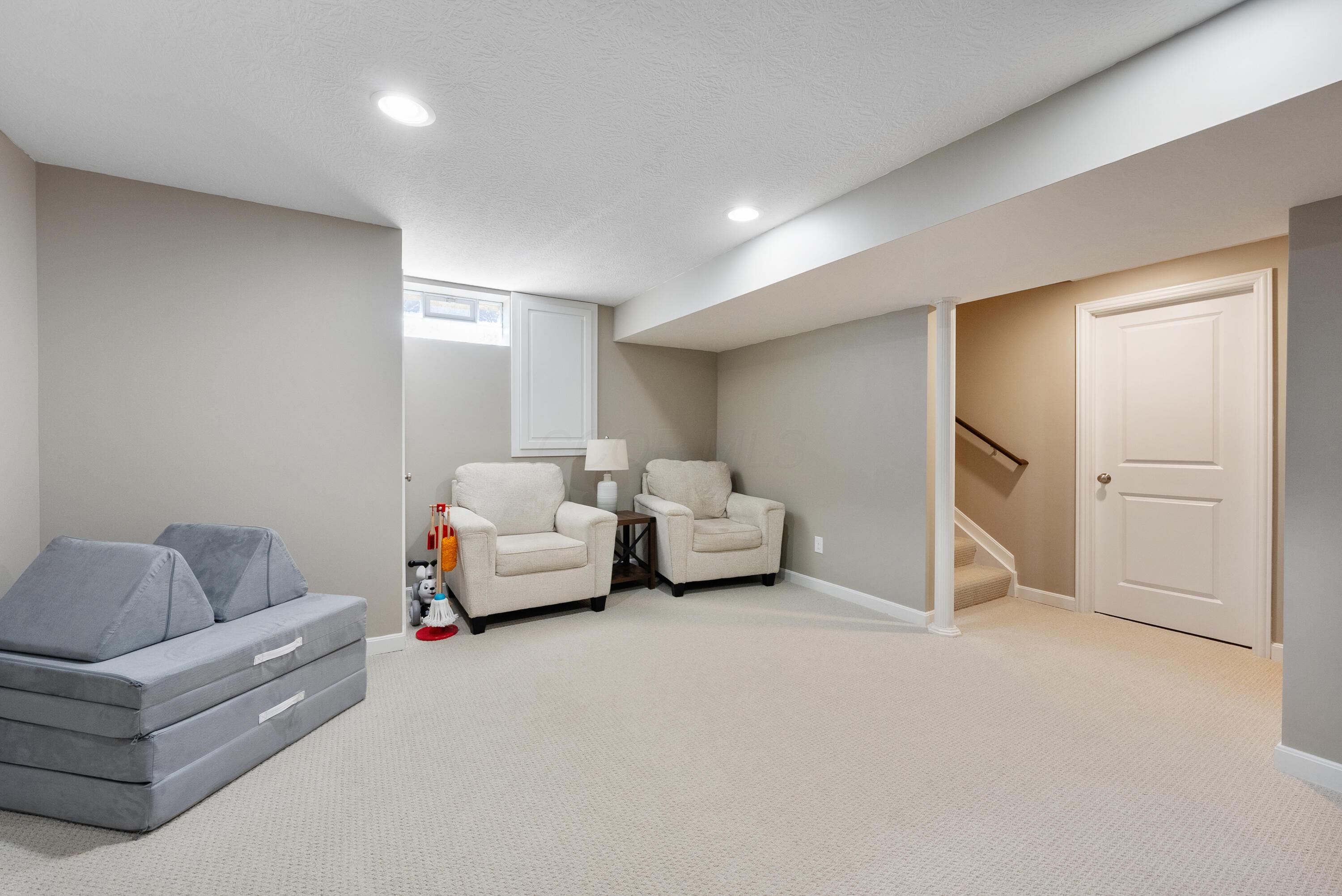 3936 Pyke Drive Property Photo 46