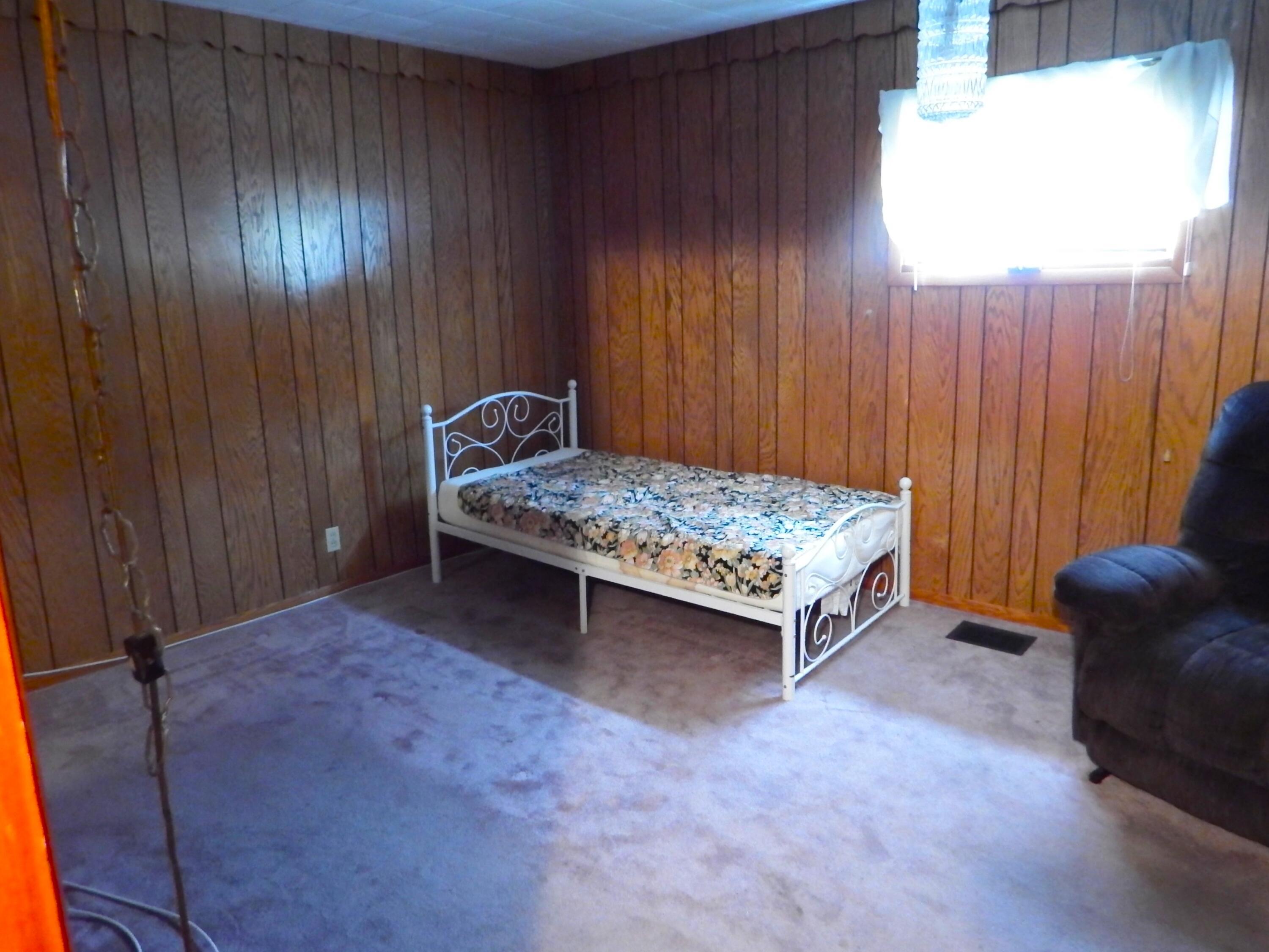 4299 County Rd 98 Property Photo 10