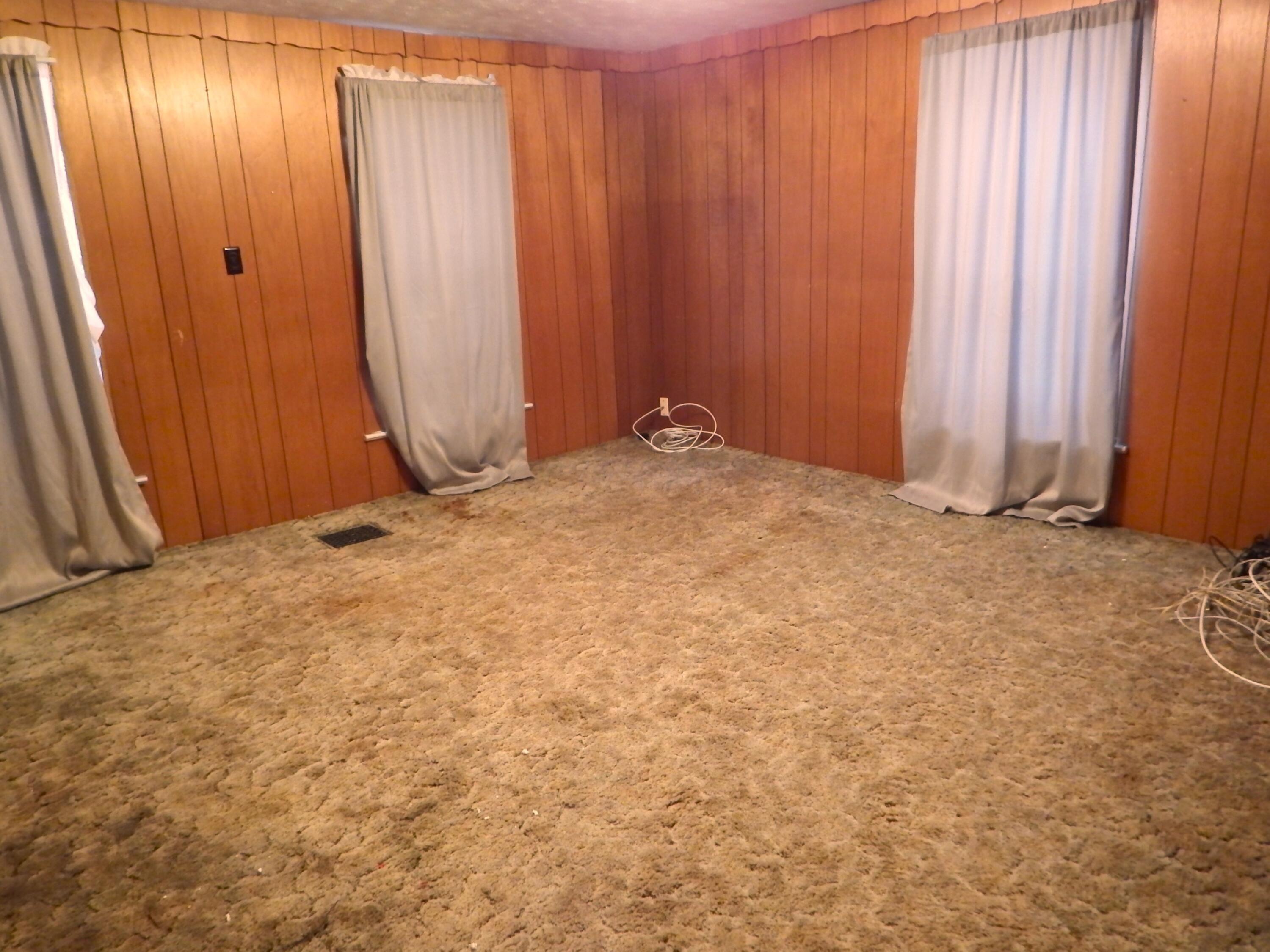 4299 County Rd 98 Property Photo 13