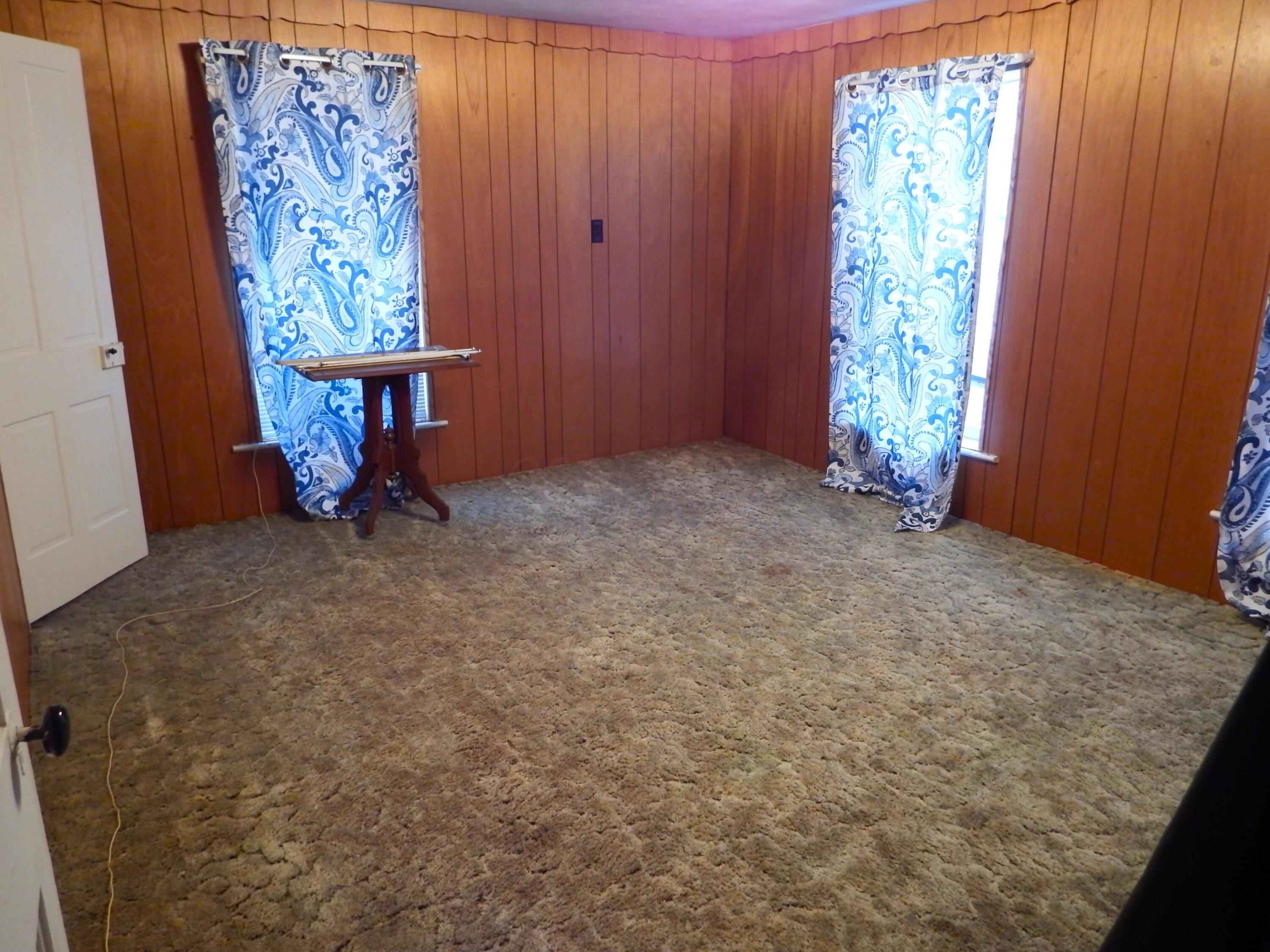 4299 County Rd 98 Property Photo 15