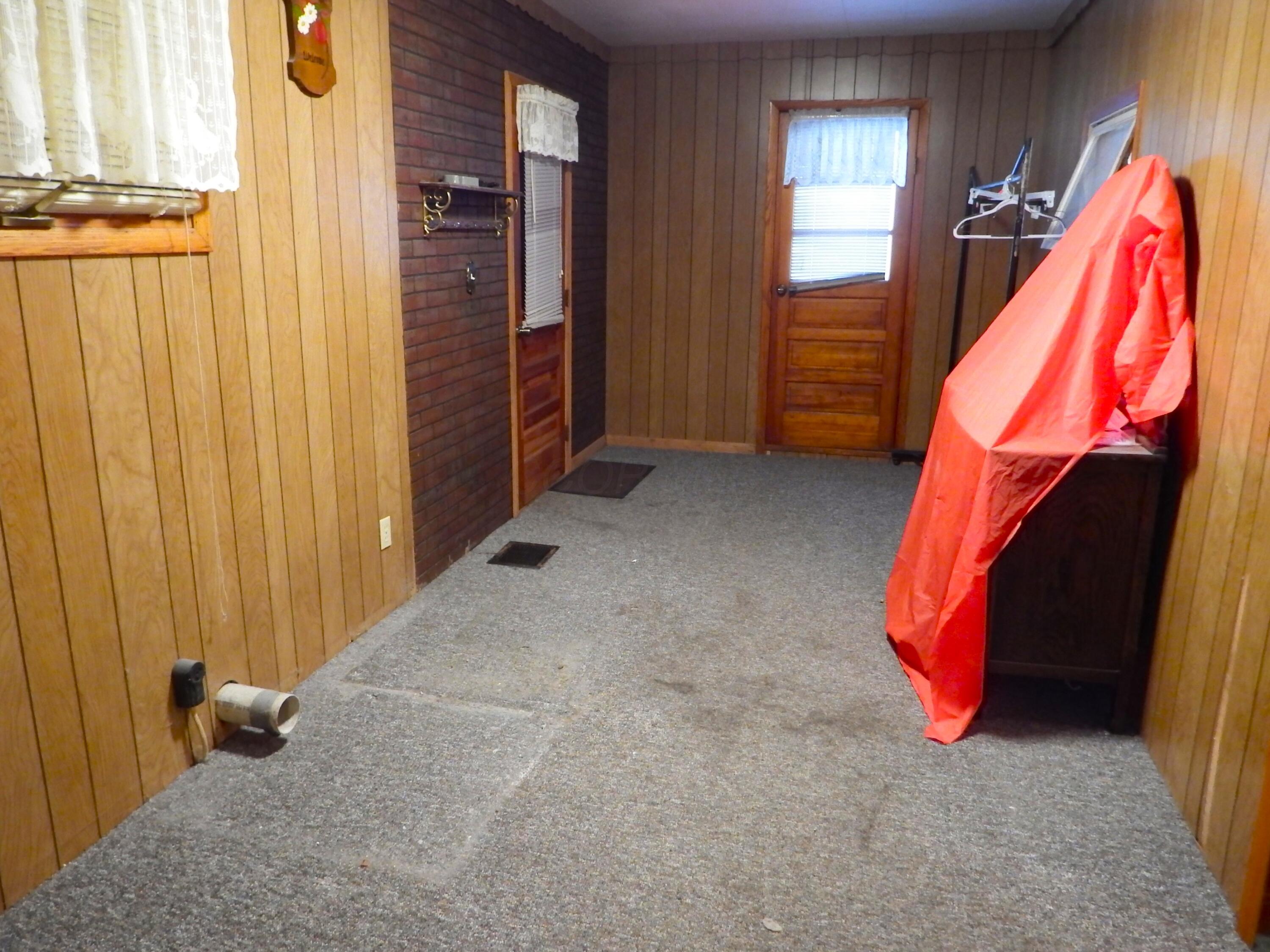 4299 County Rd 98 Property Photo 18
