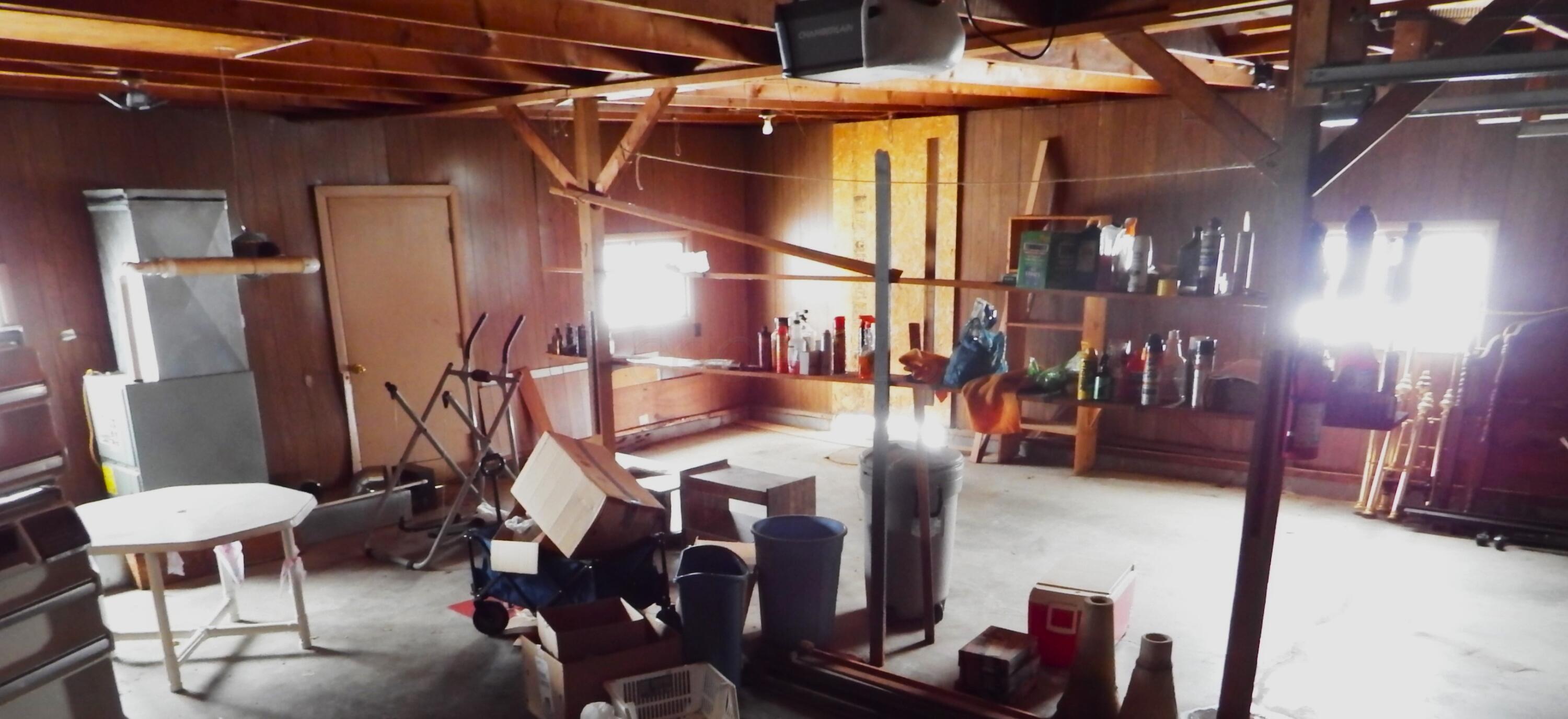 4299 County Rd 98 Property Photo 20