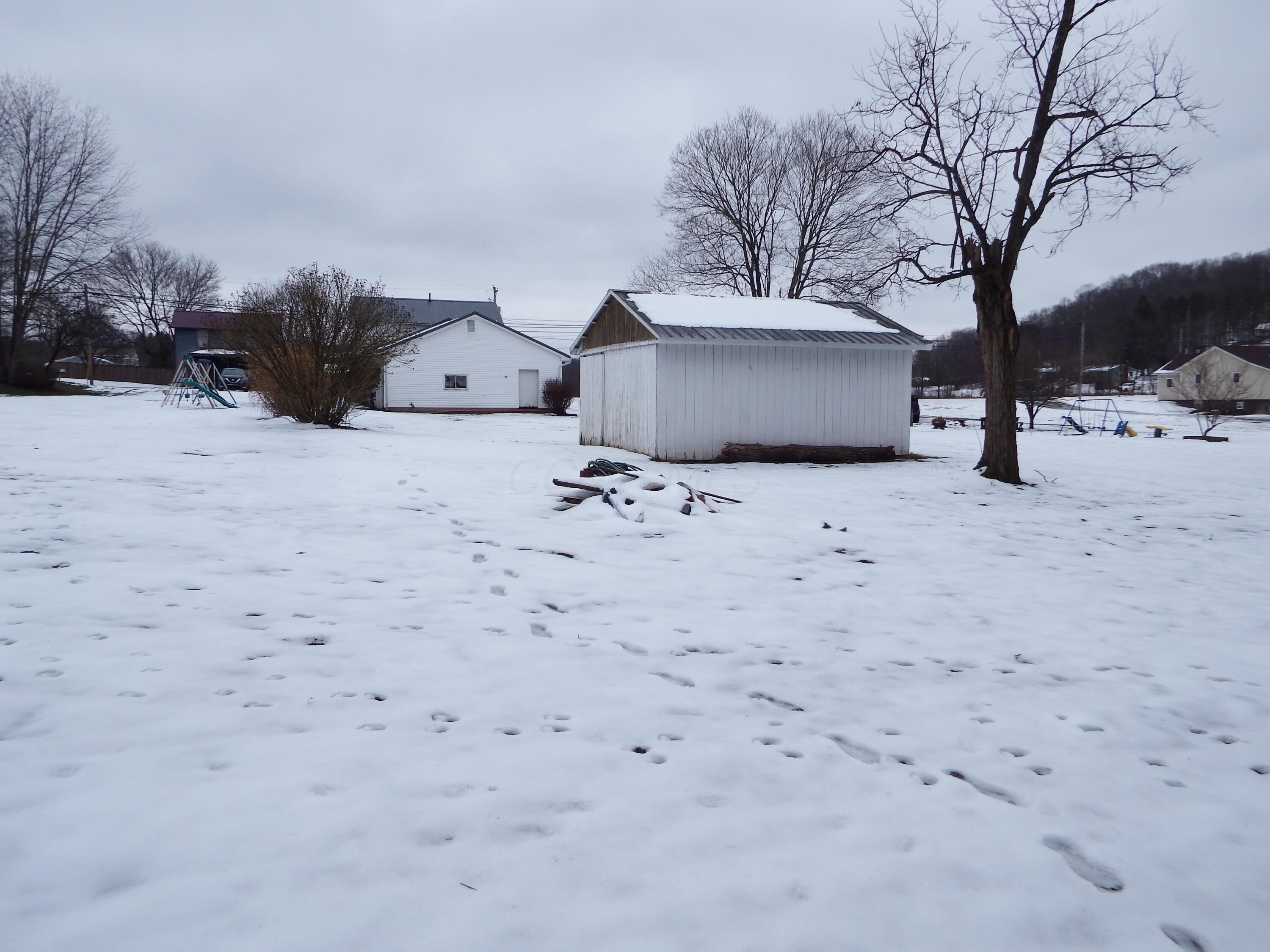 4299 County Rd 98 Property Photo 26